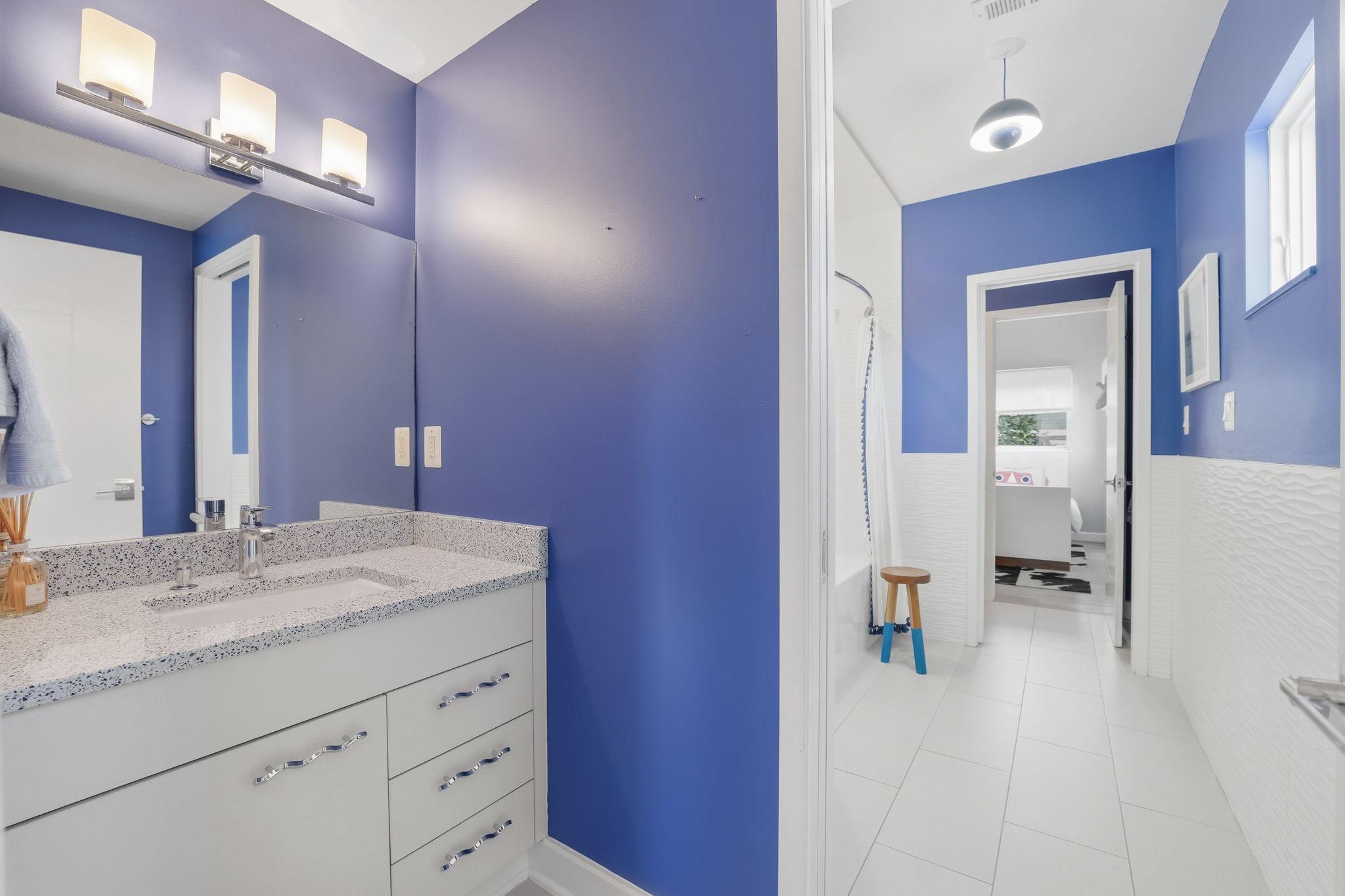  1404 N Herndon Street, Arlington, VA, 22201 - 物件實景