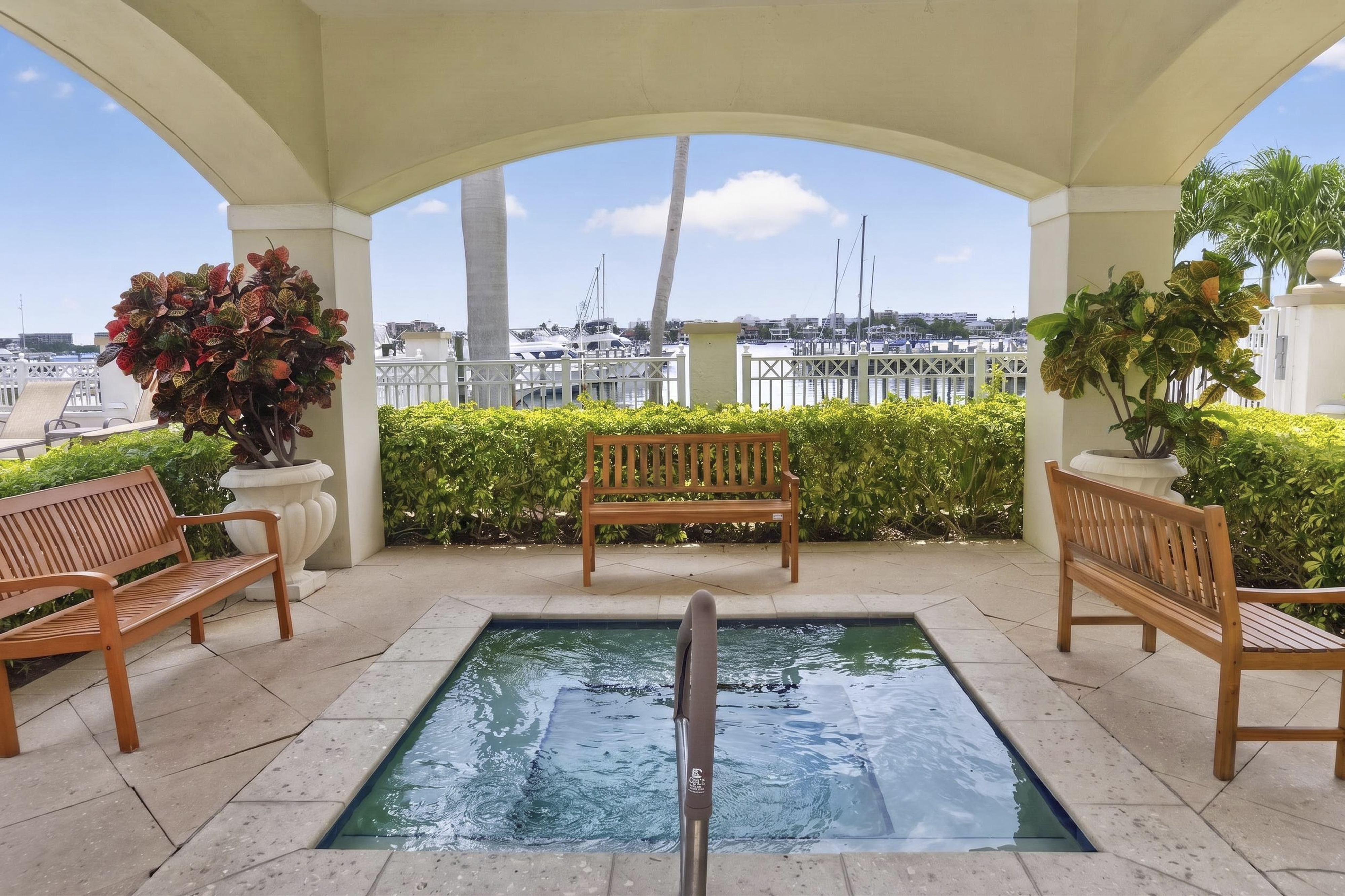  804 E Windward Way, Lantana, FL, 33462 - 物件實景