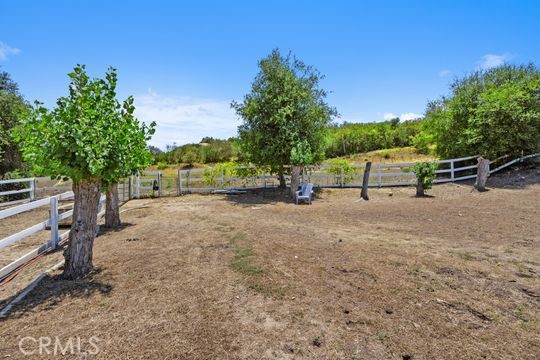 Murrieta, California, 92562, United States, 4 Bedrooms Bedrooms, ,3 BathroomsBathrooms,Residential,For Sale,1850373