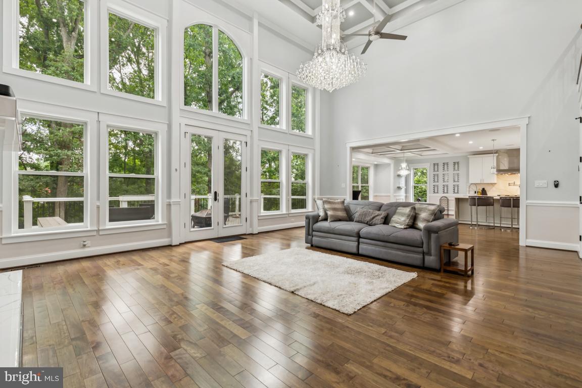 Alexandria, Virginia, 22312, United States, 7 Bedrooms Bedrooms, ,8 BathroomsBathrooms,Residential,For Sale,1904380