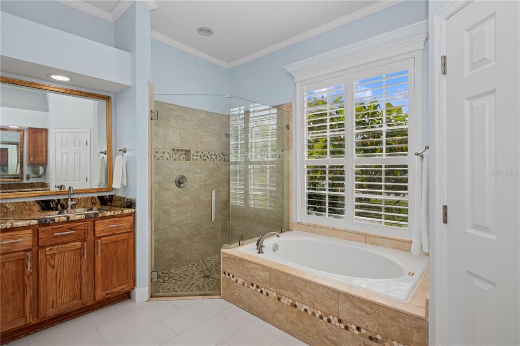 Lake Mary, Florida, 32746, United States, 4 Bedrooms Bedrooms, ,3 BathroomsBathrooms,Residential,For Sale,1902053