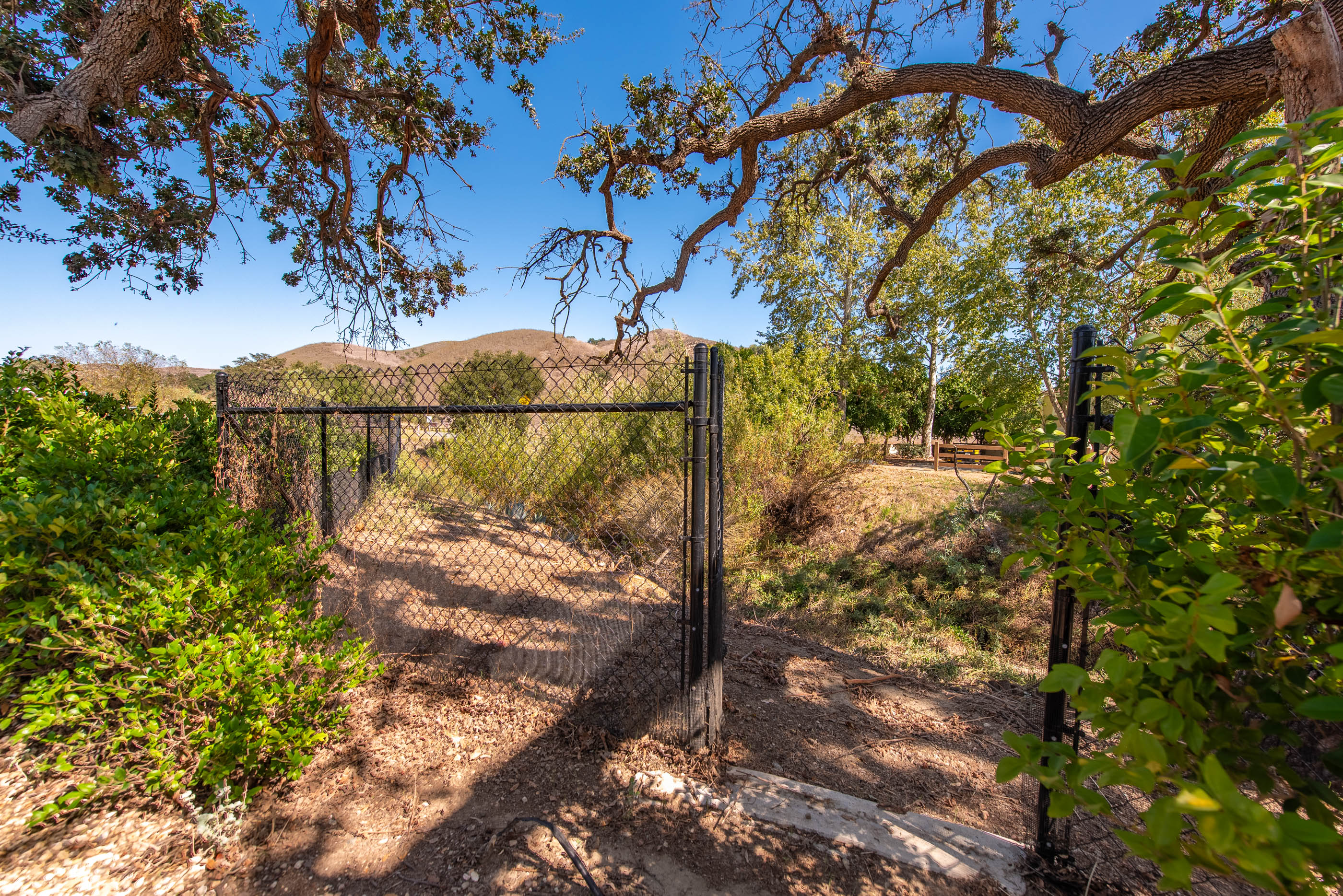  5512 Colodny Drive, Agoura Hills - 物件實景