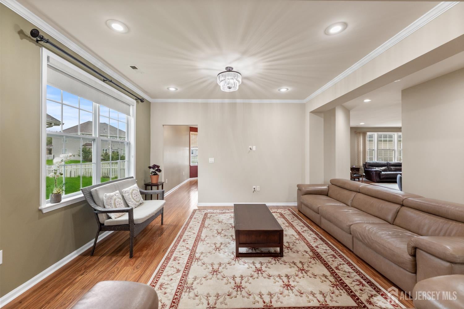 Piscataway, New Jersey, 08854, United States, 4 Bedrooms Bedrooms, ,3 BathroomsBathrooms,Residential,For Sale,1889779