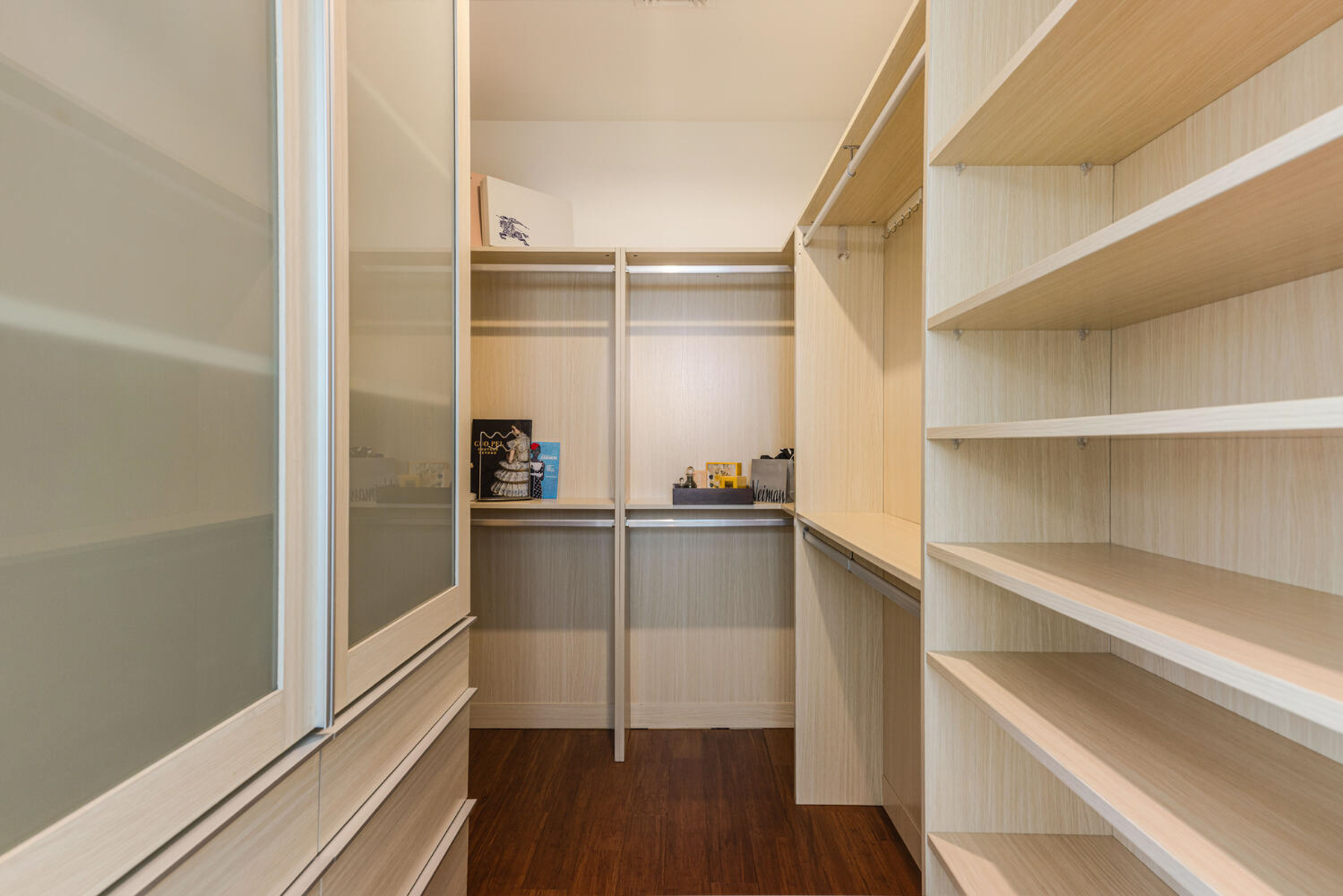  10336 Monte Mar Drive - 物件實景