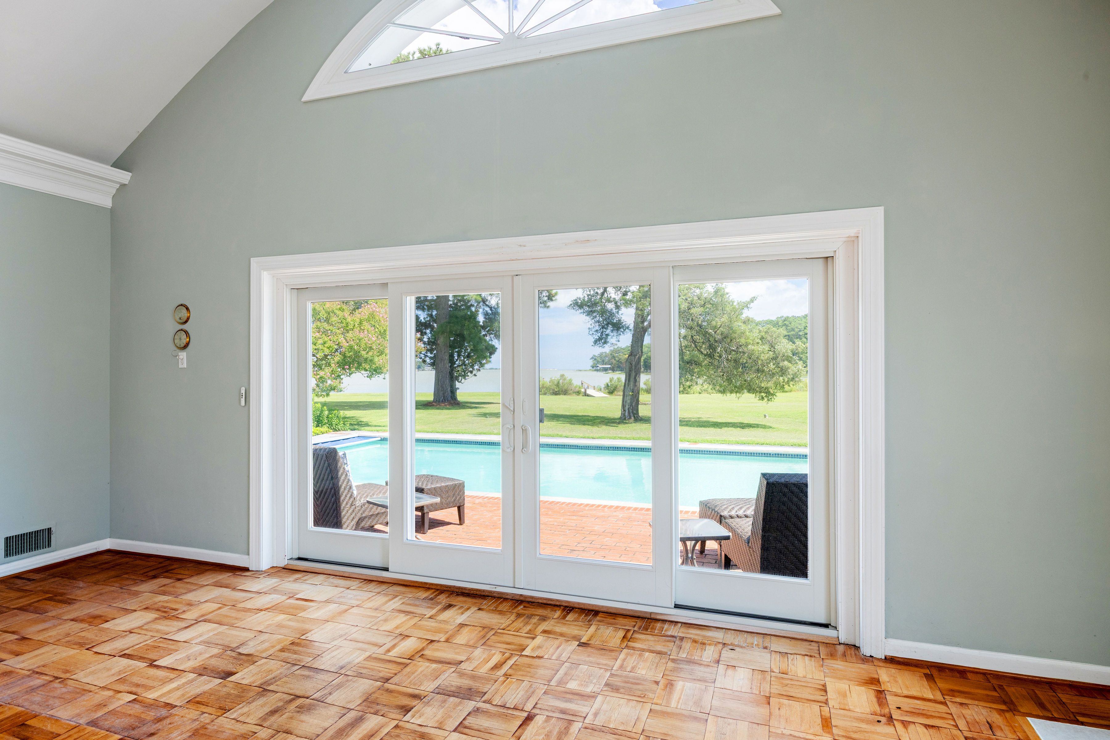  501 Aldendale Lane, Mathews, VA 23163 - 物件實景