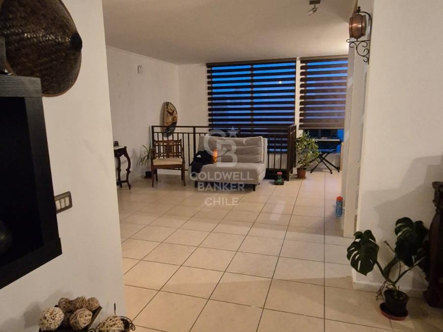 Antofagasta, Chile, 4 Bedrooms Bedrooms, ,5 BathroomsBathrooms,Residential,For Sale,1890595