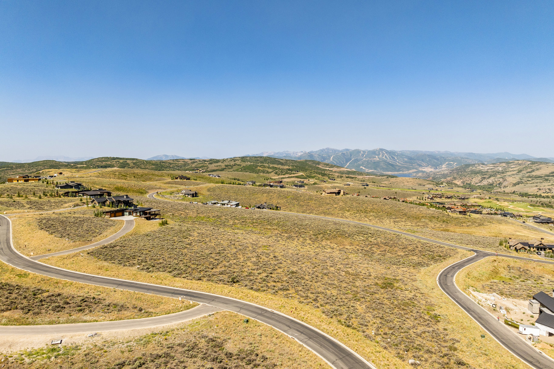  Exceptional Homesite at Victory Ranch - 物件實景