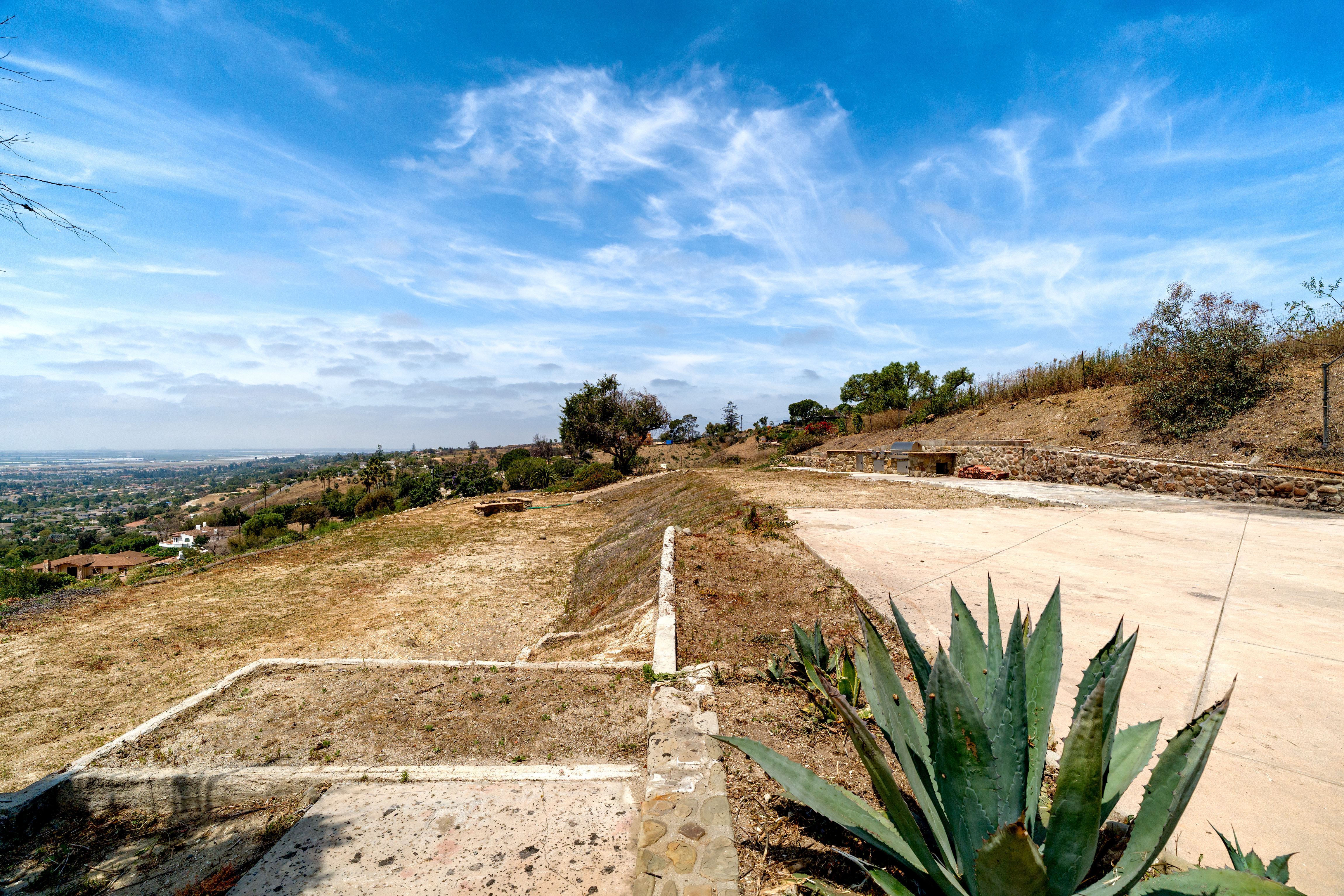  55 Santa Cruz Way, Camarillo, CA 93010 - 物件實景