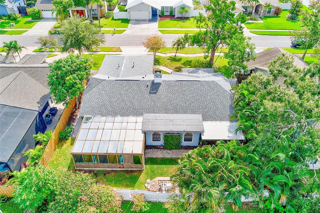 Largo, Florida, 33773, United States, 3 Bedrooms Bedrooms, ,2 BathroomsBathrooms,Residential,For Sale,1939430
