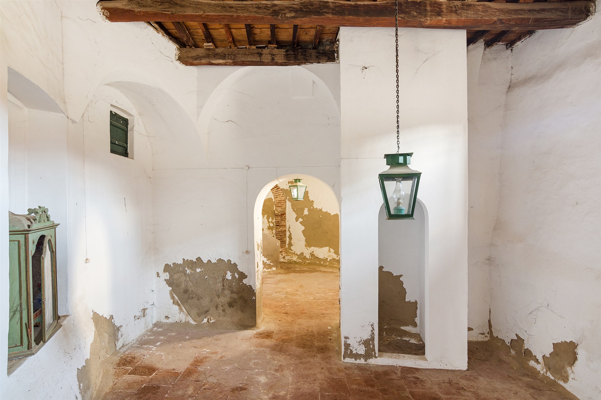  Palace, 8 bedrooms, for Sale - 物件實景