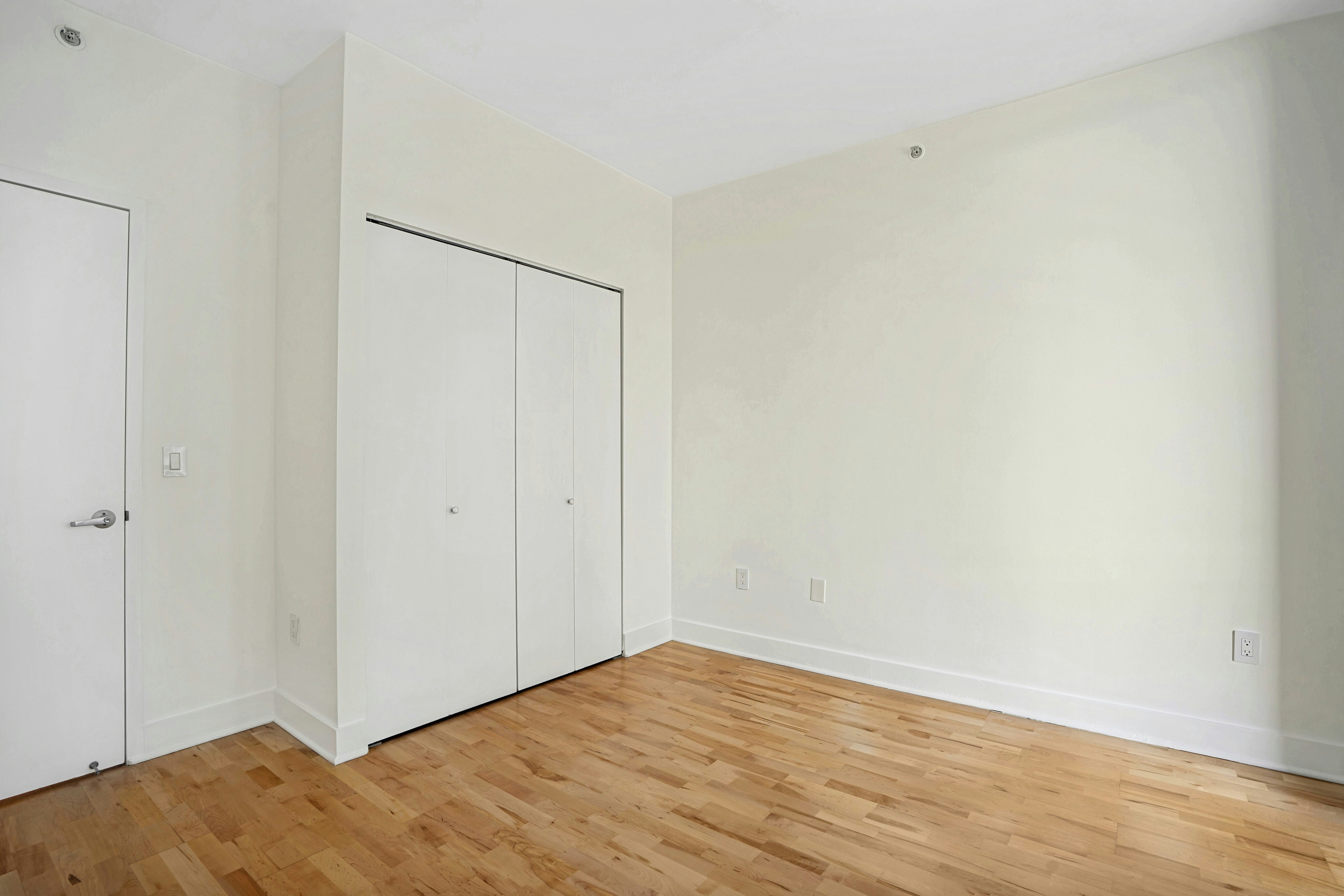  389 Washington Street, Jersey City, NJ 07302 - 物件實景