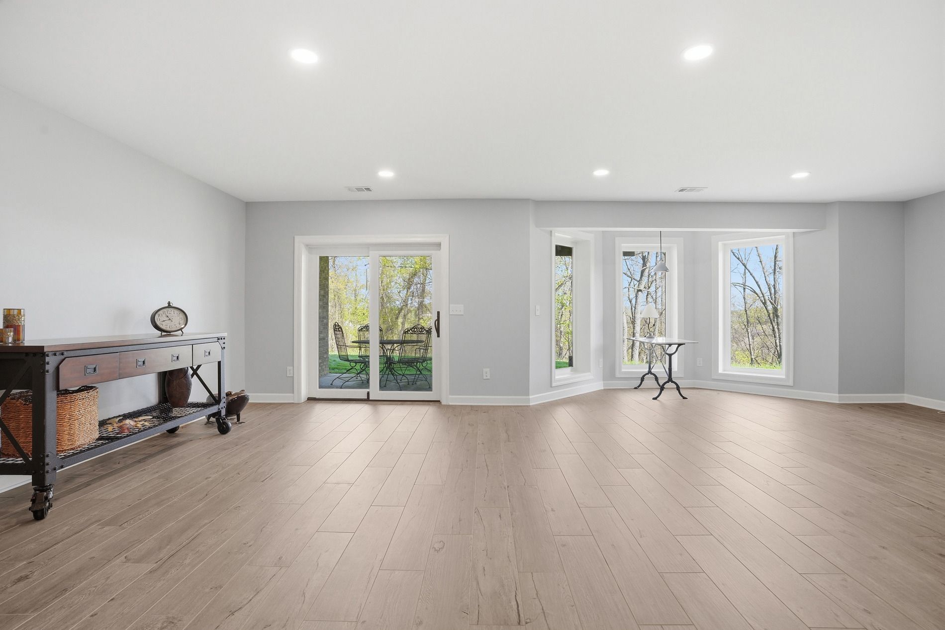  123 Sebago Lake Drive, Sewickley, PA 15143 - 物件實景