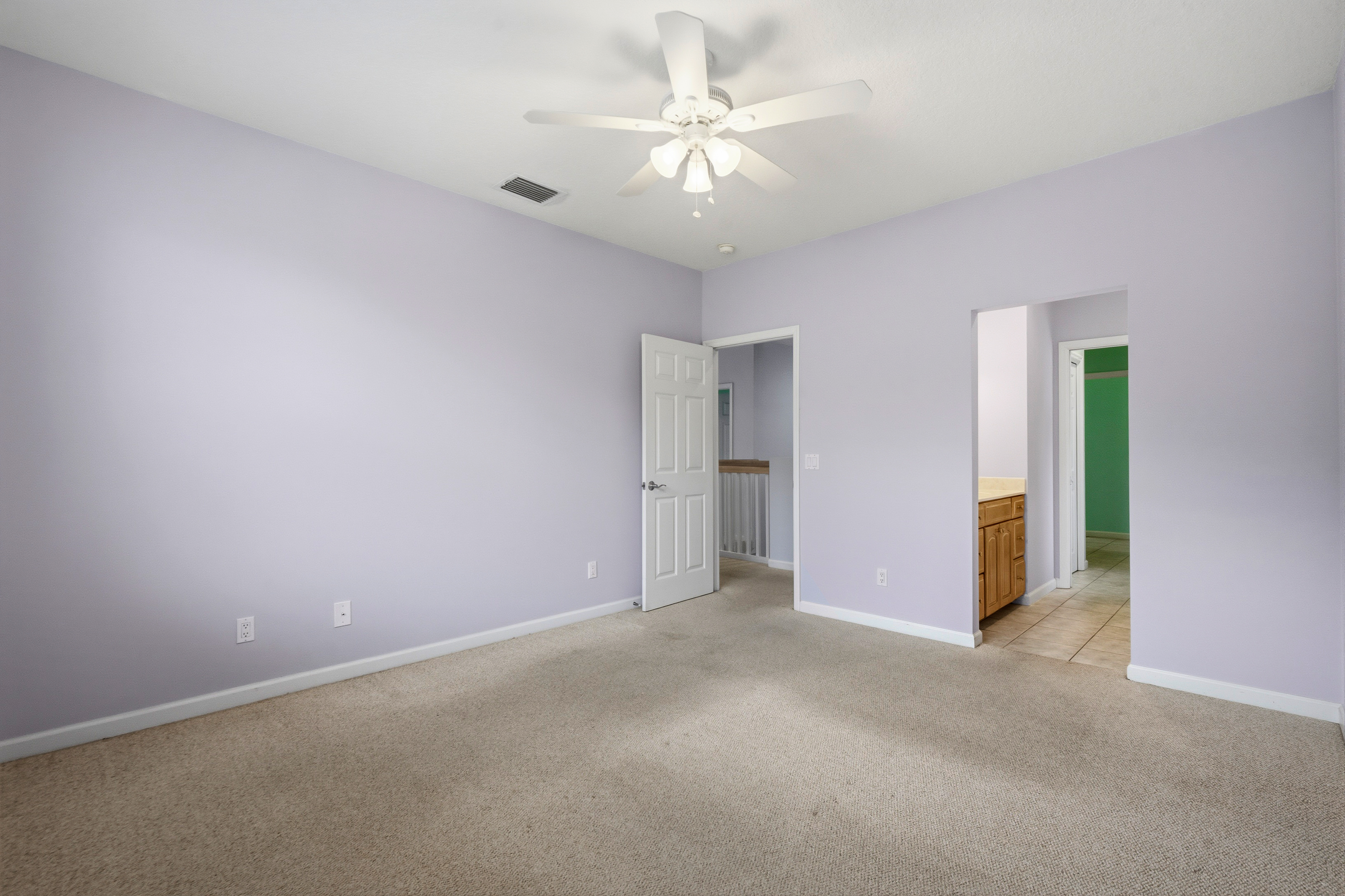  1859 NE Victorian Lane, Jensen Beach, FL, 34957 - 物件實景