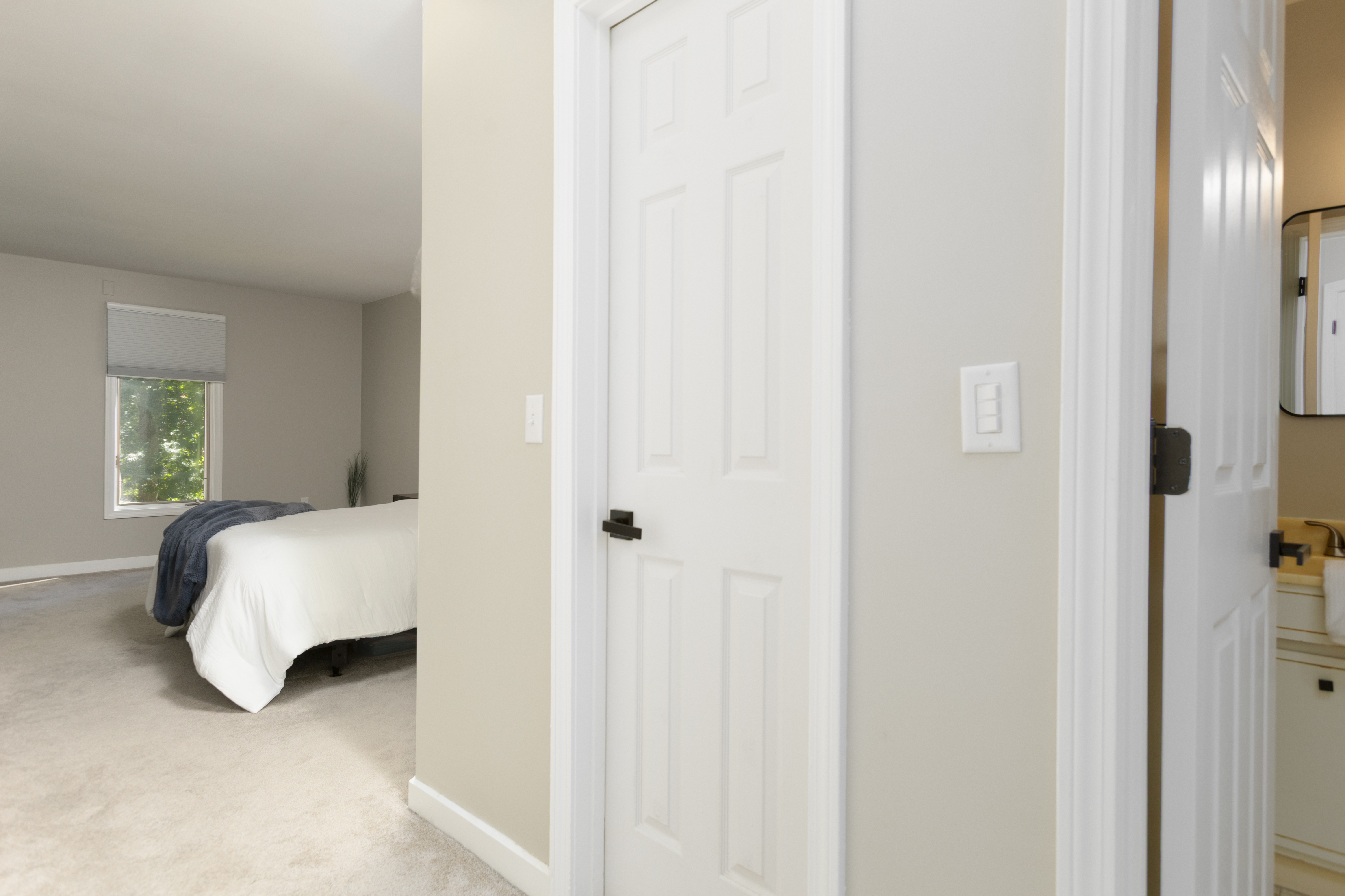  770 Salisbury St, Worcester, MA 01609 - 物件實景
