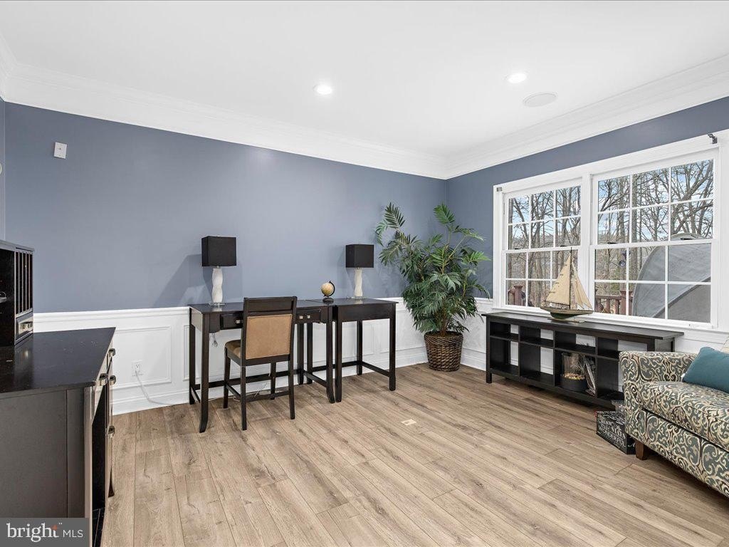 CROWNSVILLE, Maryland, 21032, United States, 4 Bedrooms Bedrooms, ,5 BathroomsBathrooms,Residential,For Sale,1983154