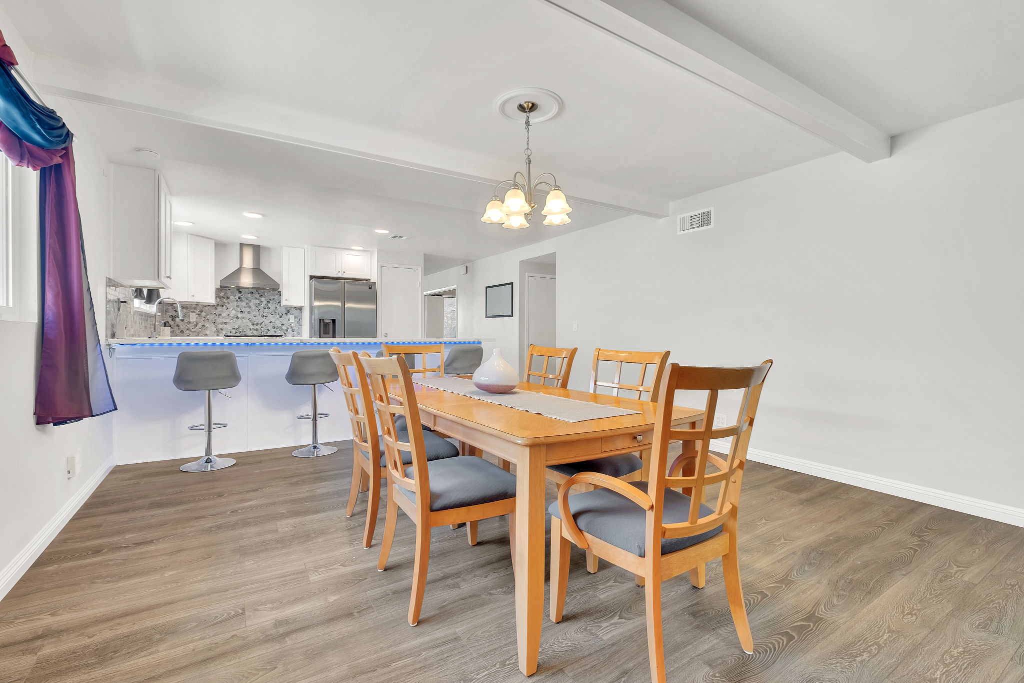  108 W 229th Pl, Carson, CA 90745 - 物件實景