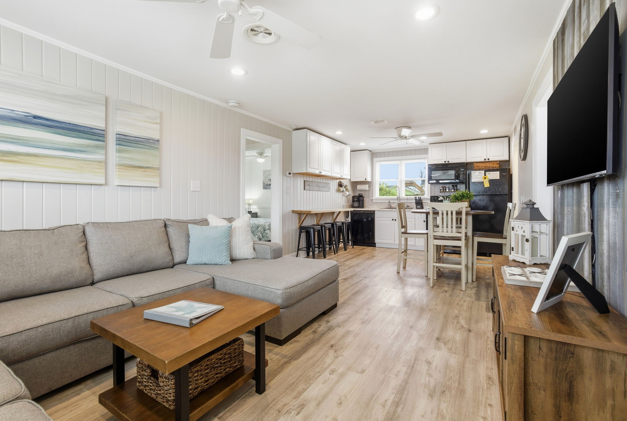  106 East Avalon Drive, Kill Devil Hills, NC 27948 - 物件實景