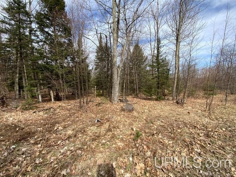 TBD W US 41, Marquette, Michigan, 49855, United States, ,Residential,For Sale,TBD W US 41,1601608