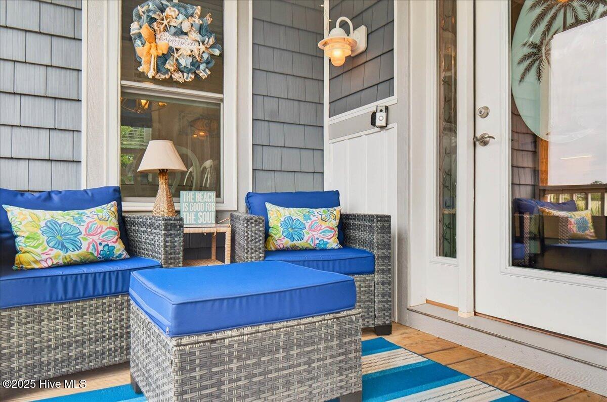 Oak Island, North Carolina, 28465, United States, 3 Bedrooms Bedrooms, ,3 BathroomsBathrooms,Residential,For Sale,1950807