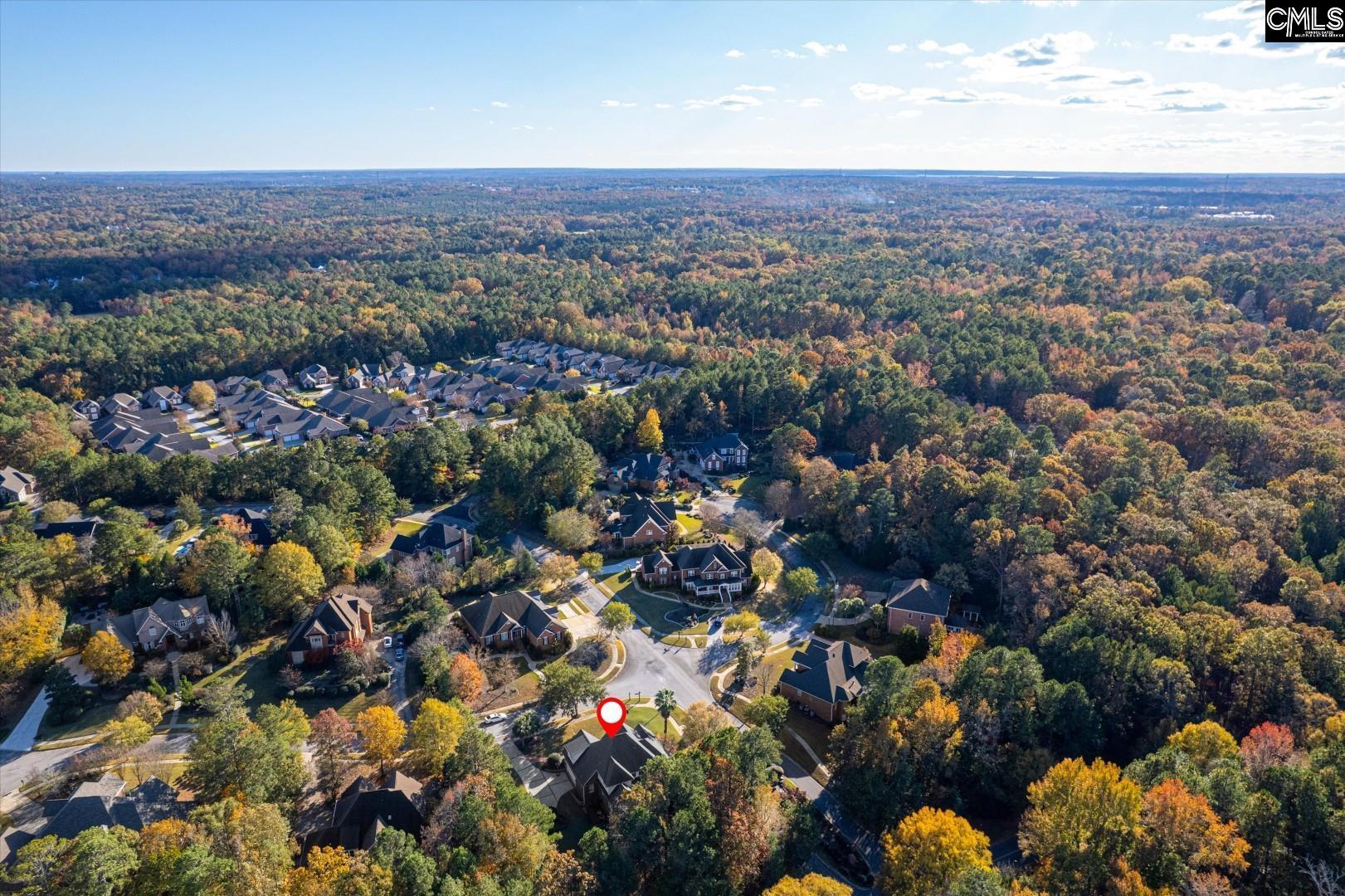 Irmo, South Carolina, 29063, United States, 5 Bedrooms Bedrooms, ,4 BathroomsBathrooms,Residential,For Sale,1990179