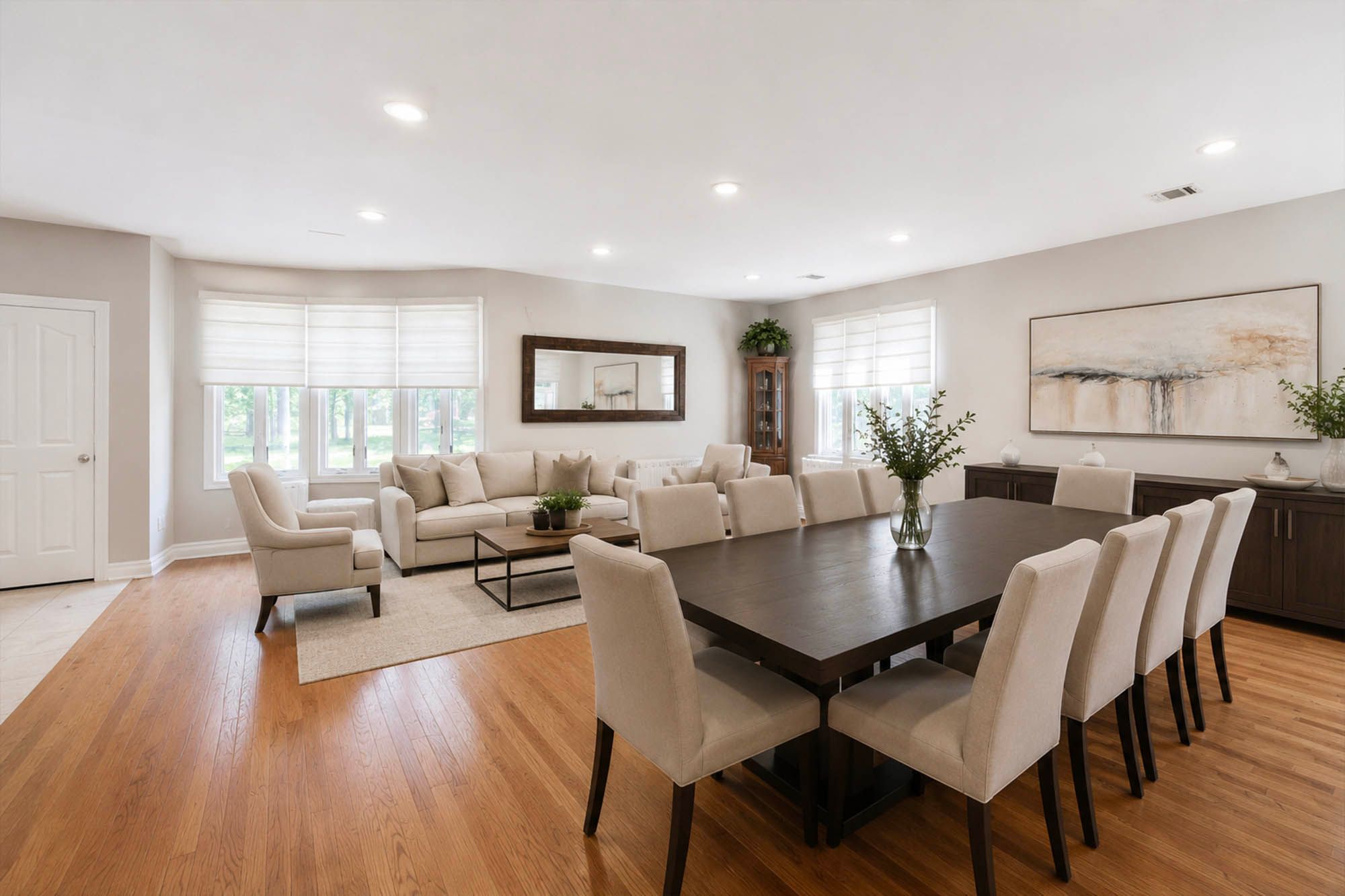  290 Dunkerhook Road, Paramus, NJ, 07652 - 物件實景