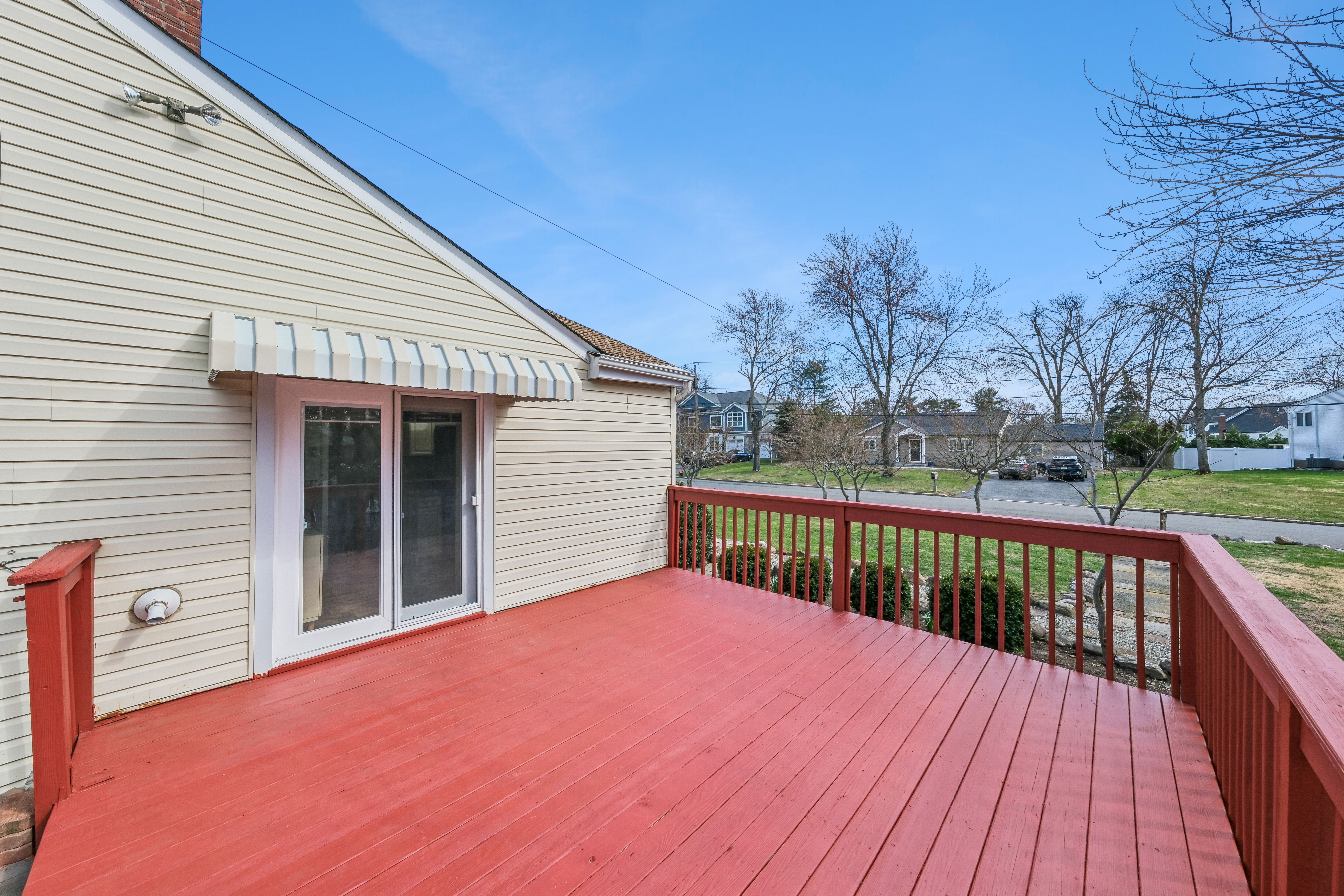  576 Thurnau Drive, River Vale, NJ 07675 - 物件實景