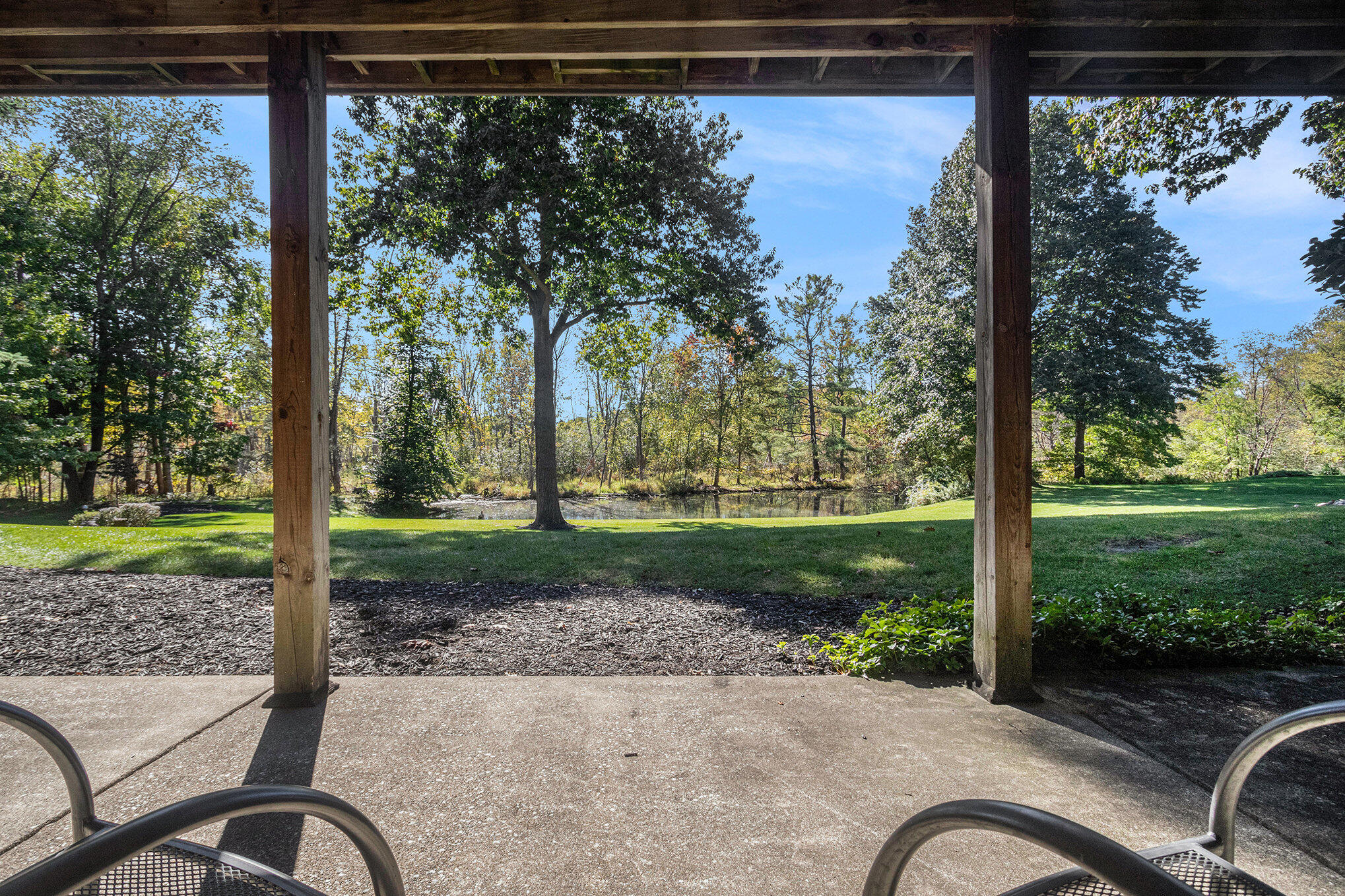 Holland, Michigan, 49424, United States, 4 Bedrooms Bedrooms, ,3 BathroomsBathrooms,Residential,For Sale,1987722