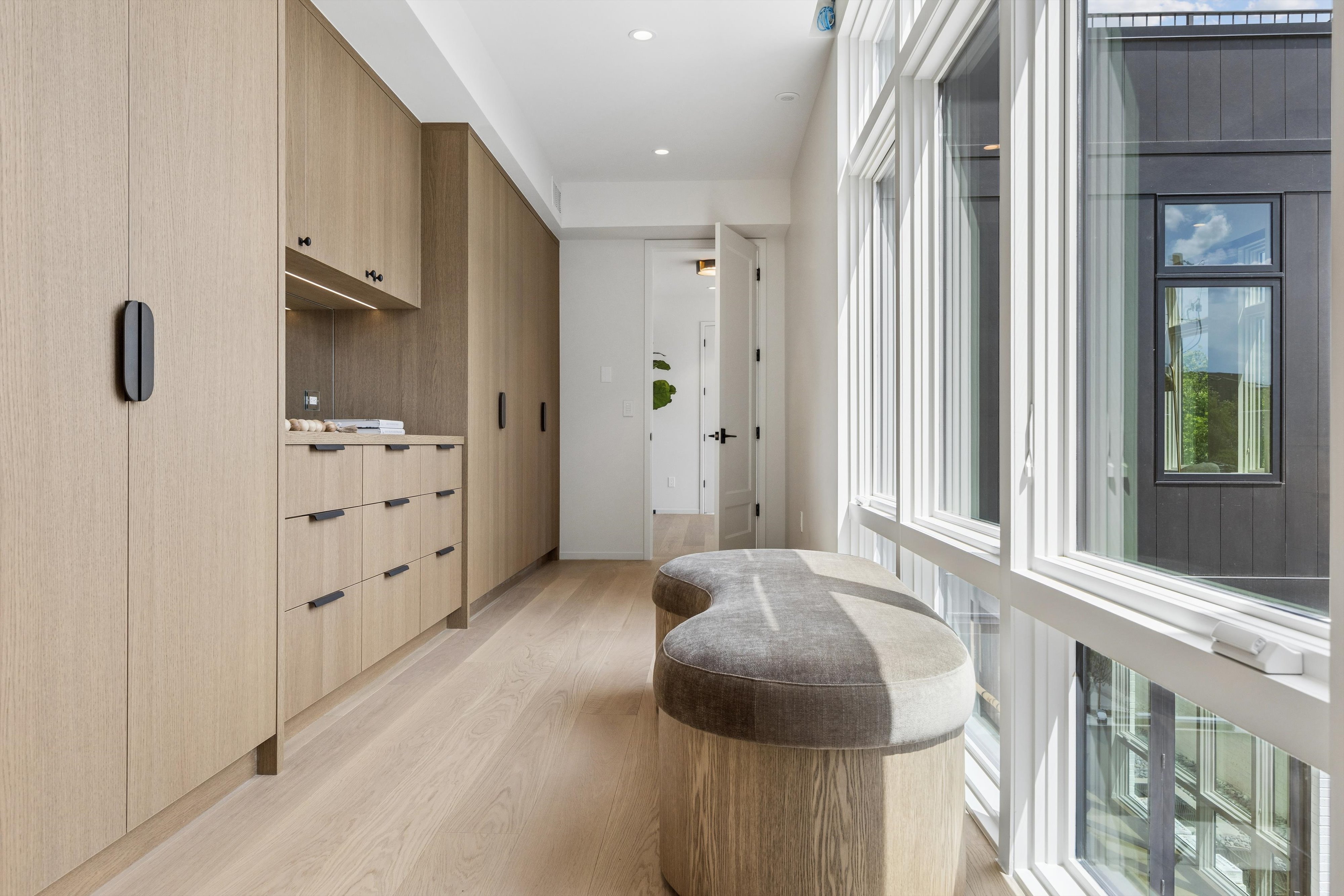  Experience the pinnacle of luxury living - 物件實景