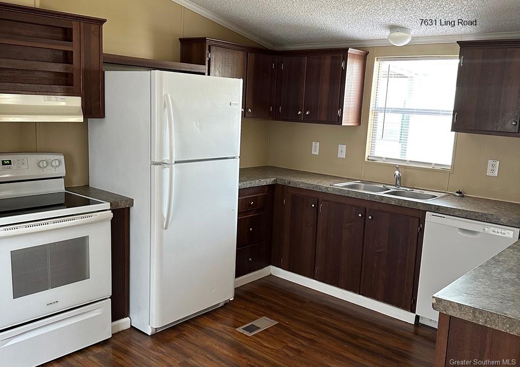 Lake Charles, Louisiana, 70605, United States, ,Residential,For Sale,1881247