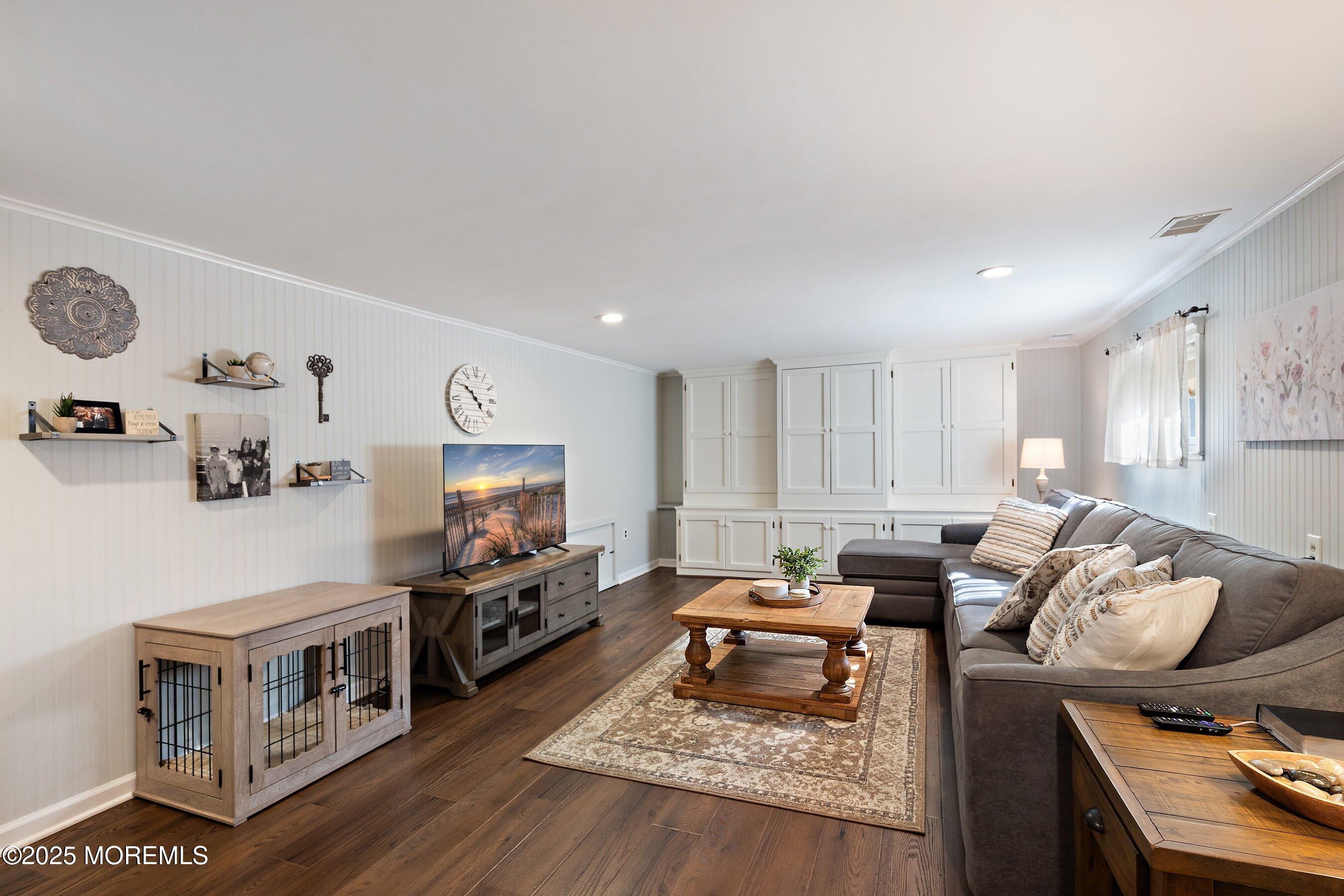 Toms River, New Jersey, 08755, United States, 4 Bedrooms Bedrooms, ,3 BathroomsBathrooms,Residential,For Sale,1900593