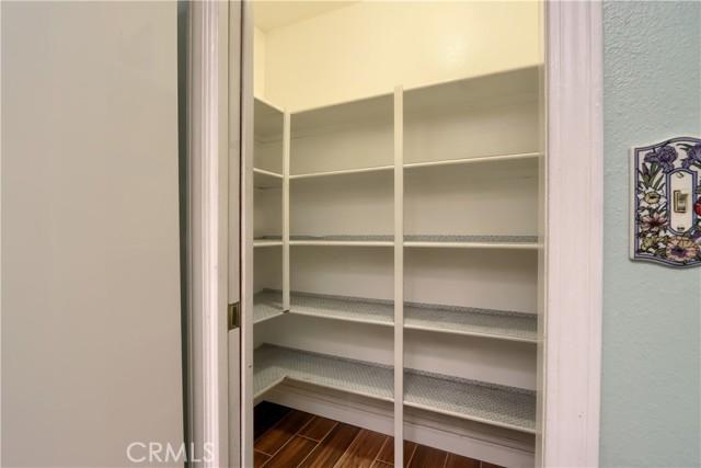 Ahwahnee, California, 93601, United States, 3 Bedrooms Bedrooms, ,2 BathroomsBathrooms,Residential,For Sale,1981463