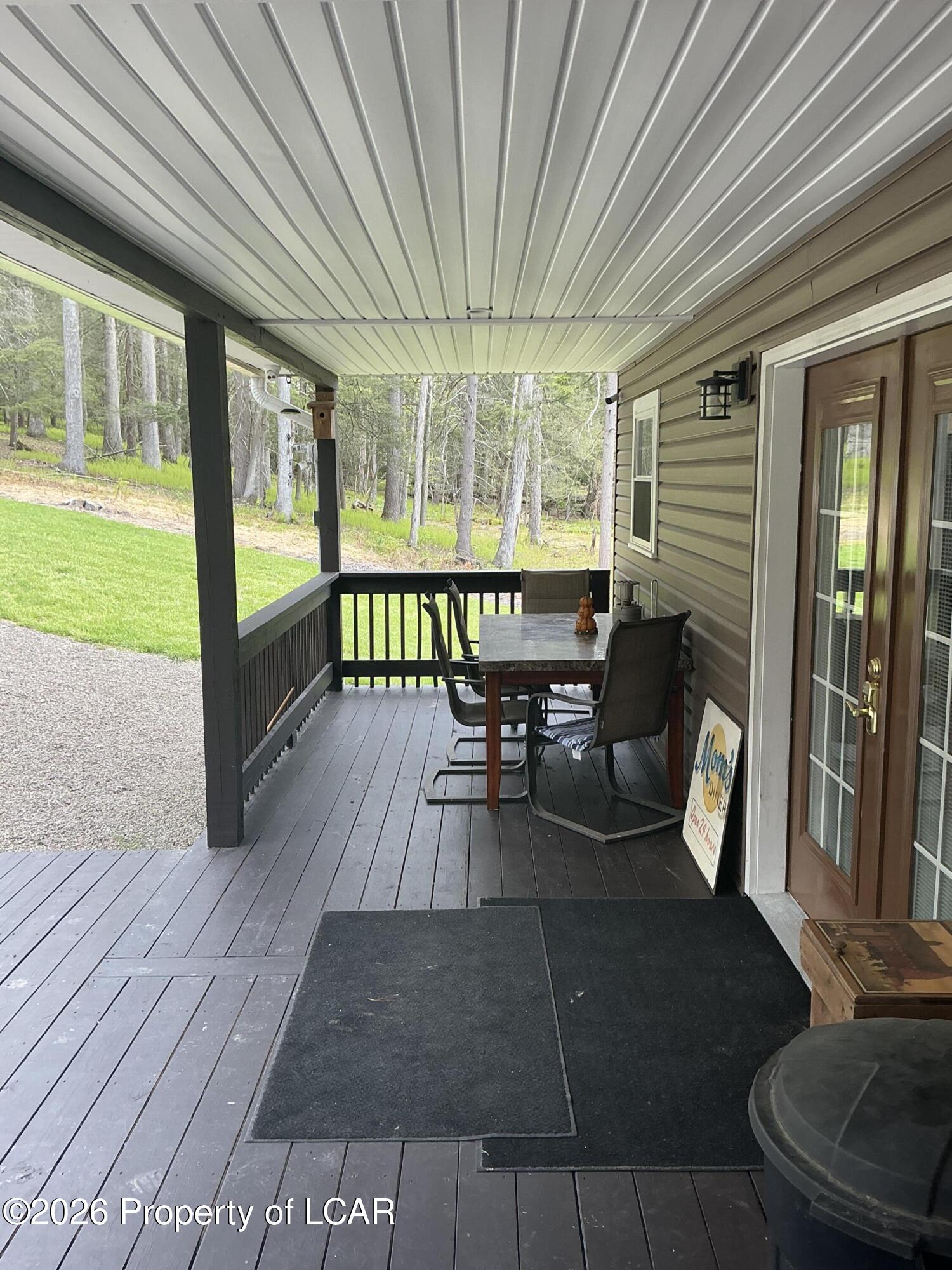 Hunlock Creek, Pennsylvania, 18621, United States, 3 Bedrooms Bedrooms, ,2 BathroomsBathrooms,Residential,For Sale,2044262