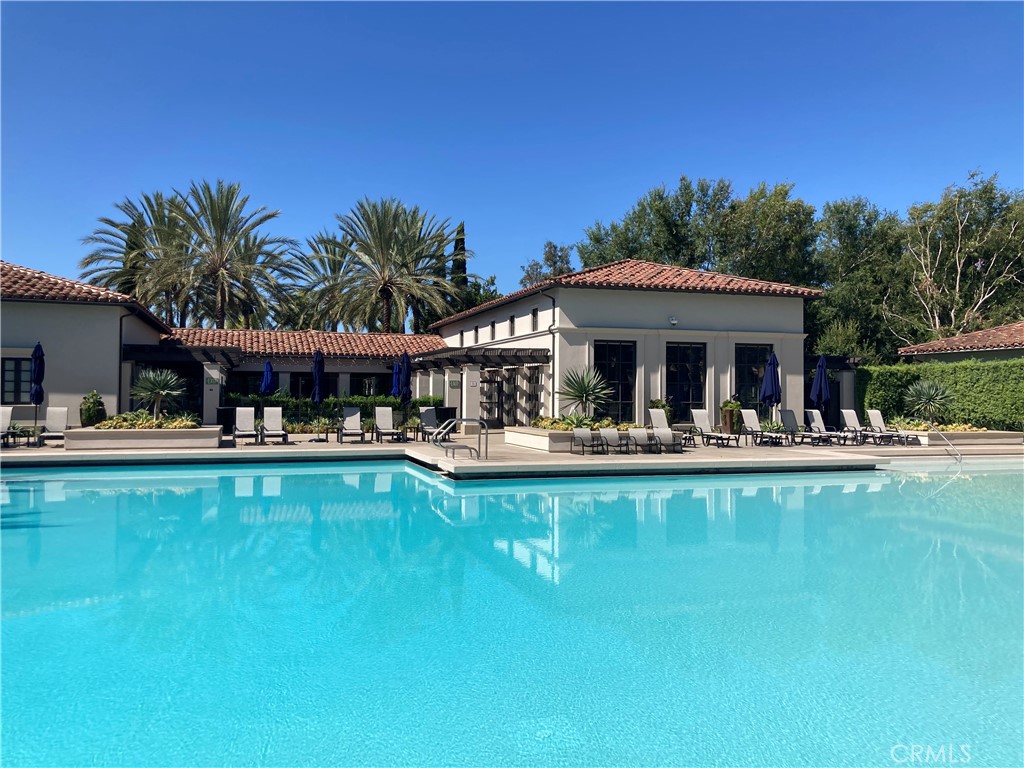 Irvine, California, 92620, United States, 5 Bedrooms Bedrooms, ,4 BathroomsBathrooms,Residential,For Sale,1883702