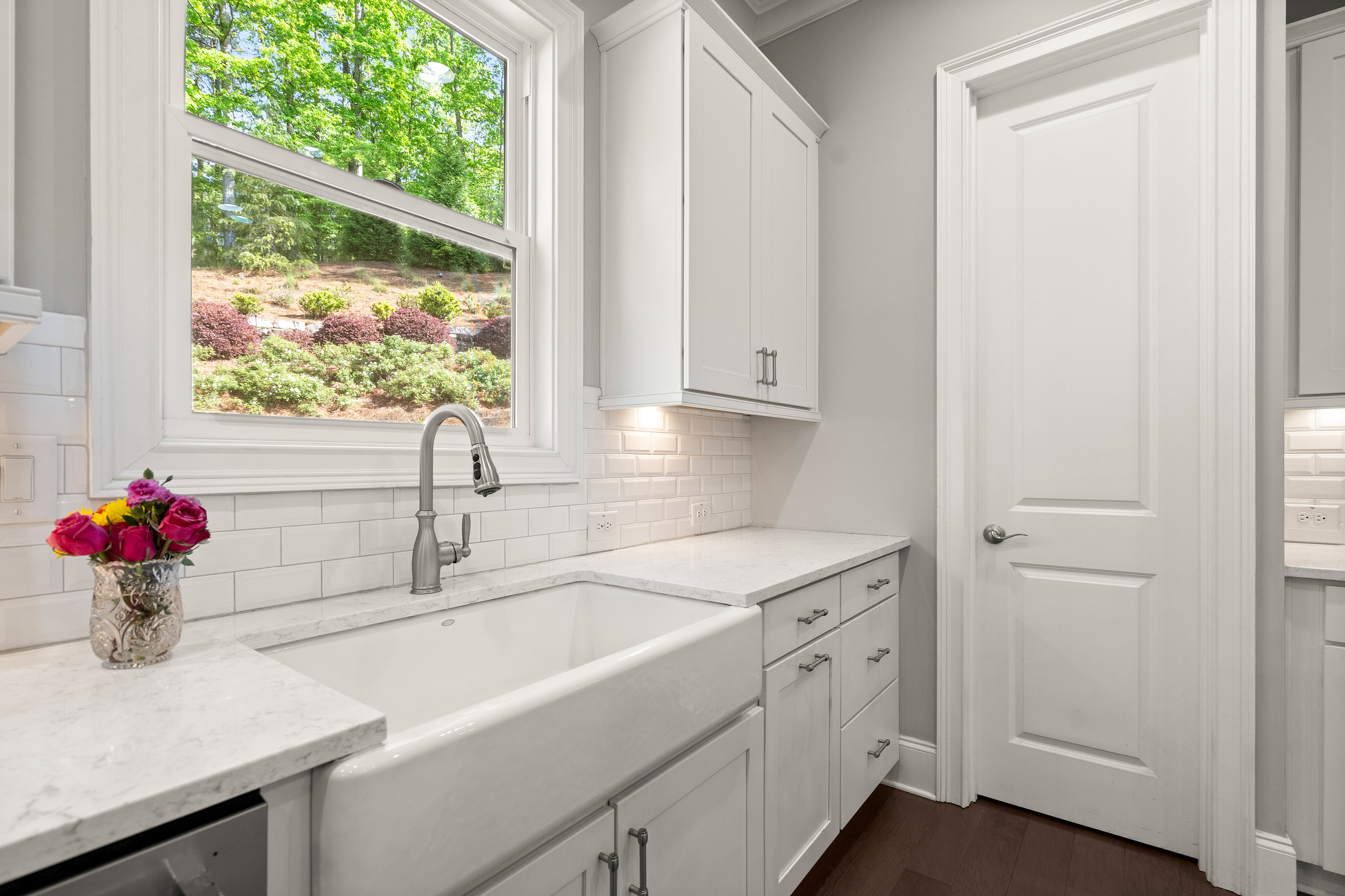  Beautifully Appointed Ashton Woods Residence - 物件實景