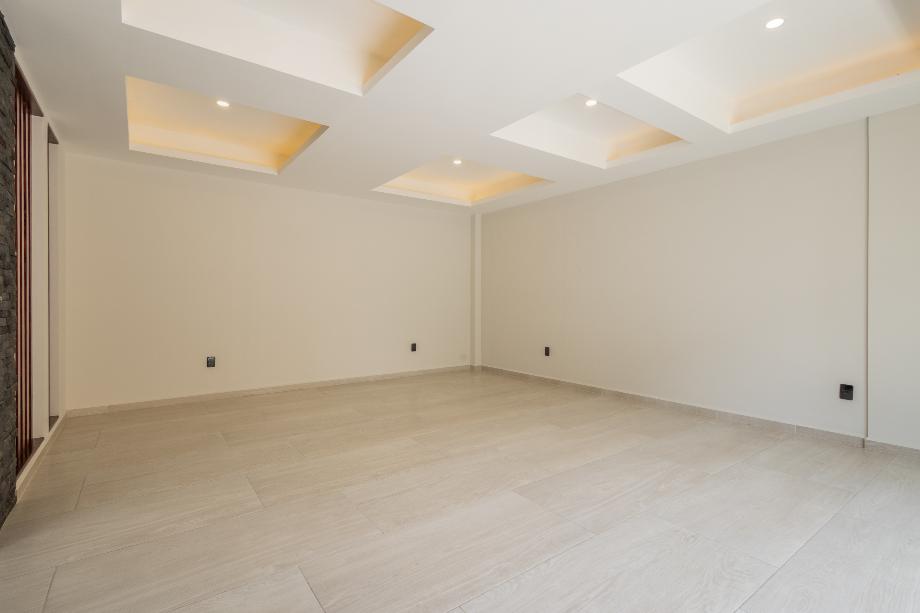 Benito Juárez, Ciudad de México, 03650, Mexico, 3 Bedrooms Bedrooms, ,2 BathroomsBathrooms,Residential,For Sale,1948863