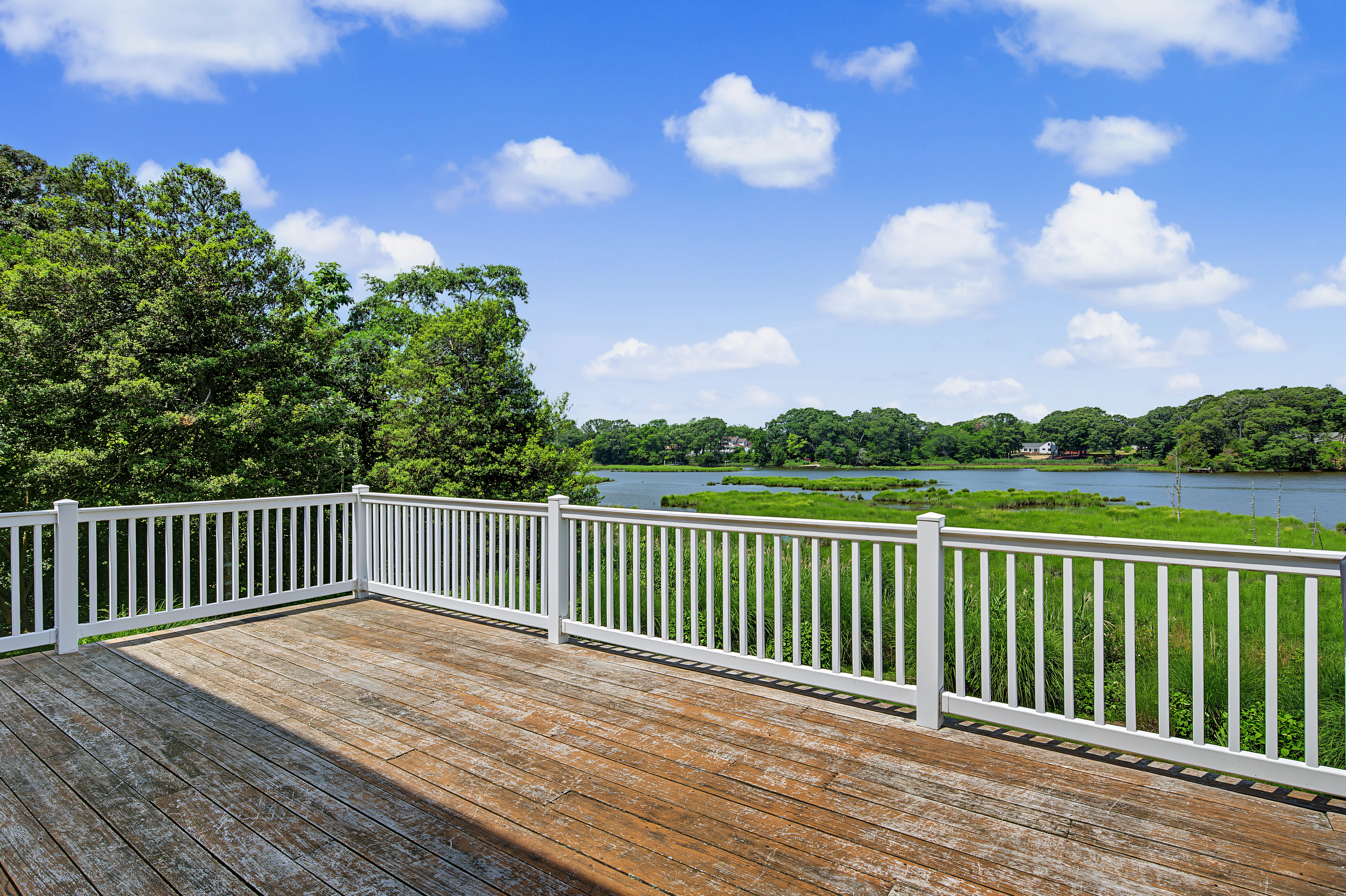  1 Barr Ct, Linwood, NJ, 08221 - 物件實景