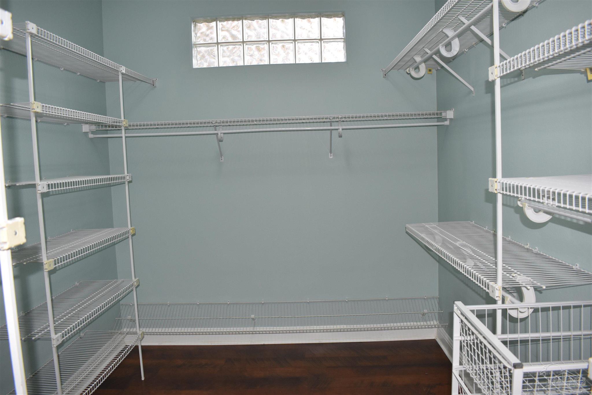 Pace, Florida, 32571, United States, 4 Bedrooms Bedrooms, ,3 BathroomsBathrooms,Residential,For Sale,1933093