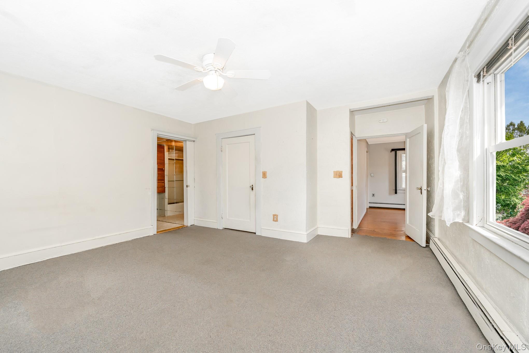 Freeport, New York, 11520, United States, 3 Bedrooms Bedrooms, ,2 BathroomsBathrooms,Residential,For Sale,1980355