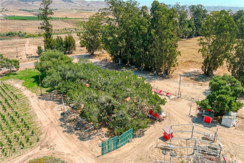 Nipomo, California, 93444, United States, ,Land,For Sale,1977690