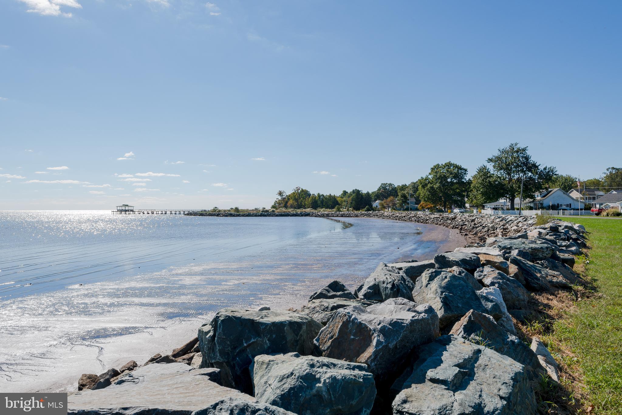 Shady Side, Maryland, 20764, United States, 4 Bedrooms Bedrooms, ,3 BathroomsBathrooms,Residential,For Sale,2011668