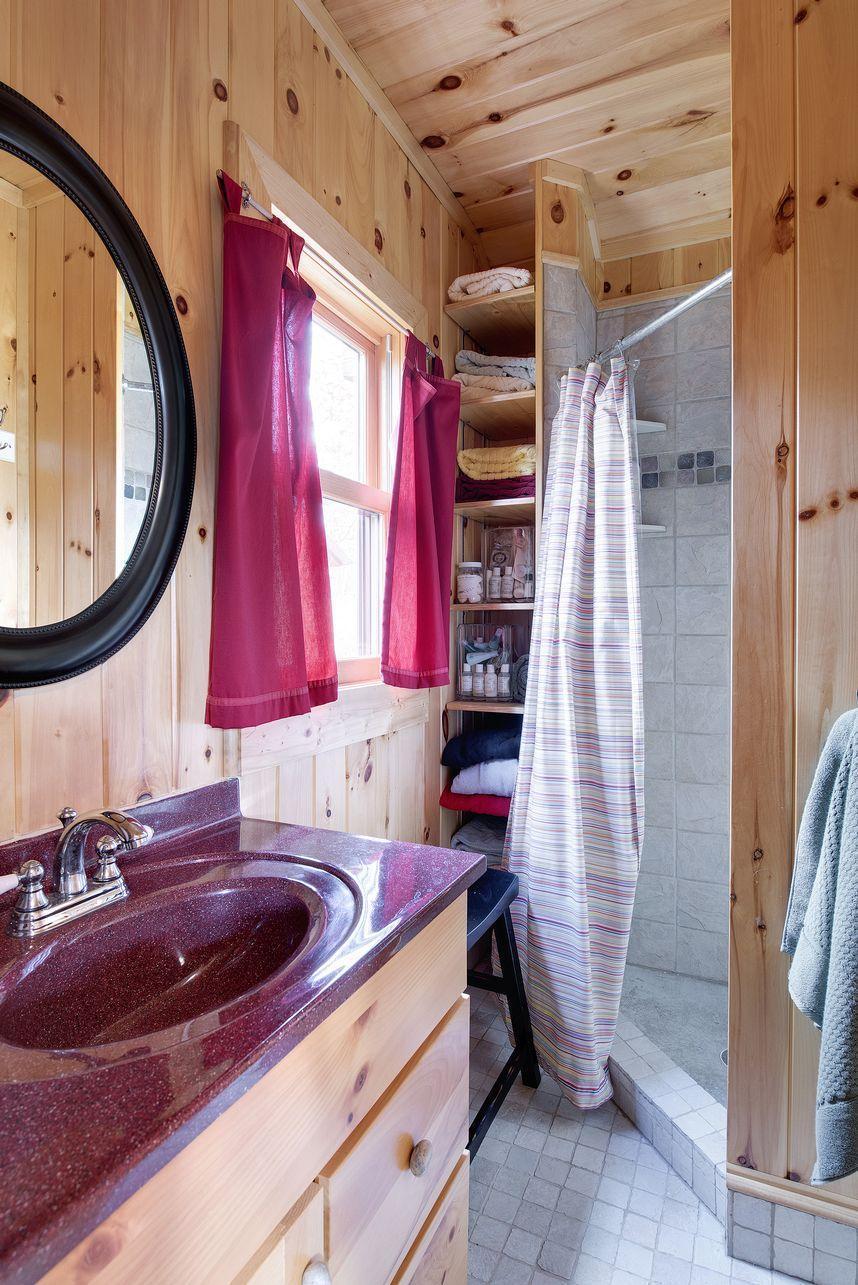 Cook, Minnesota, 55723, United States, 3 Bedrooms Bedrooms, ,1 BathroomBathrooms,Residential,For Sale,1847464