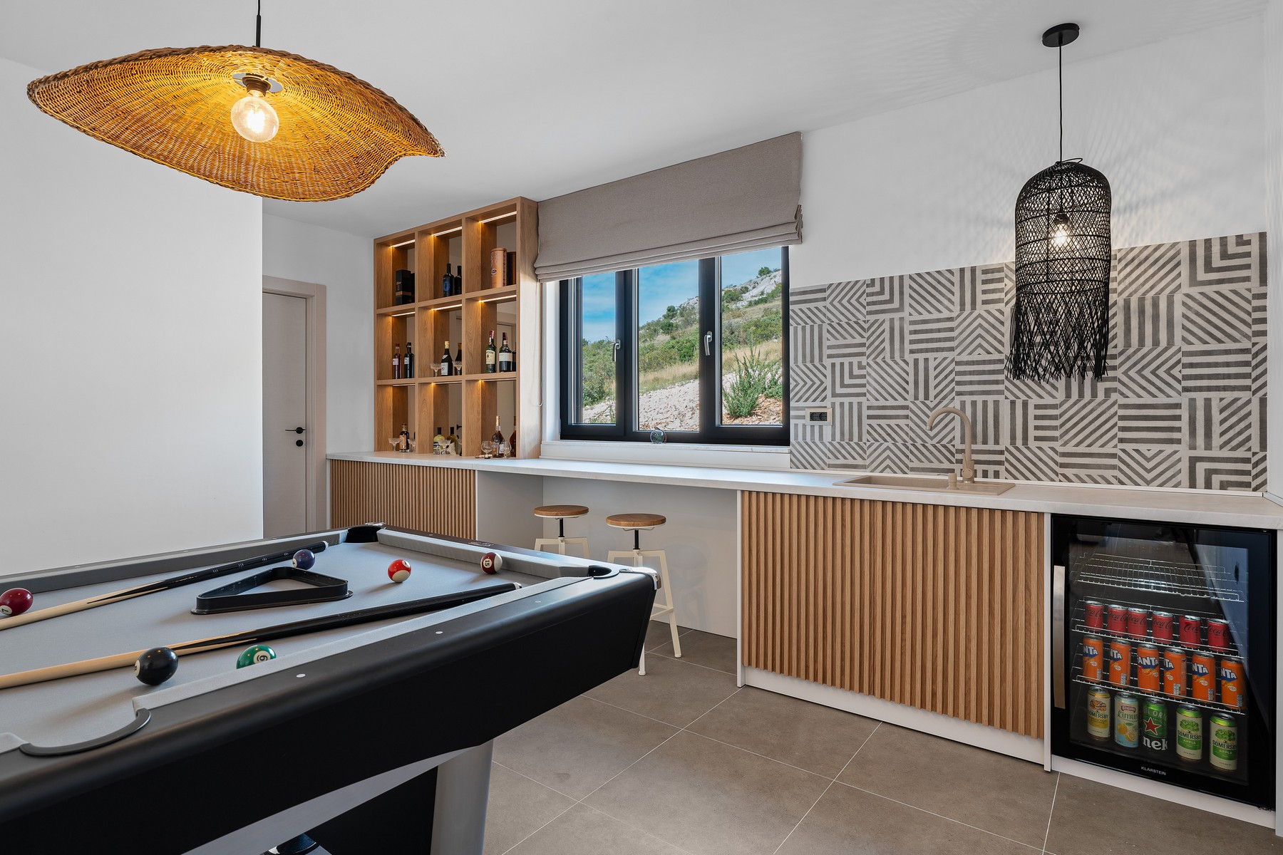  Villa Velmaris - 物件實景