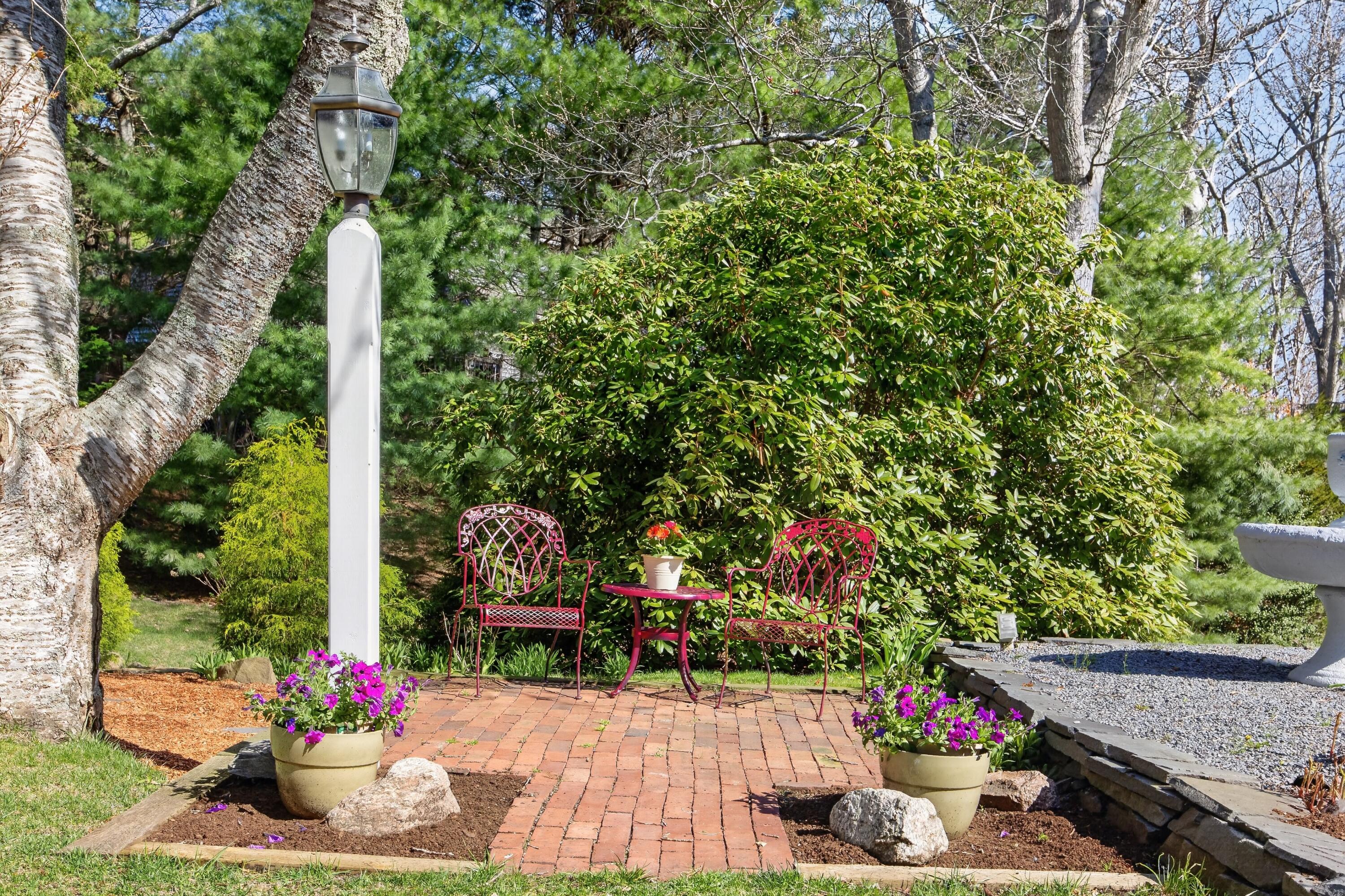  9 Gray Birch Road - 物件實景