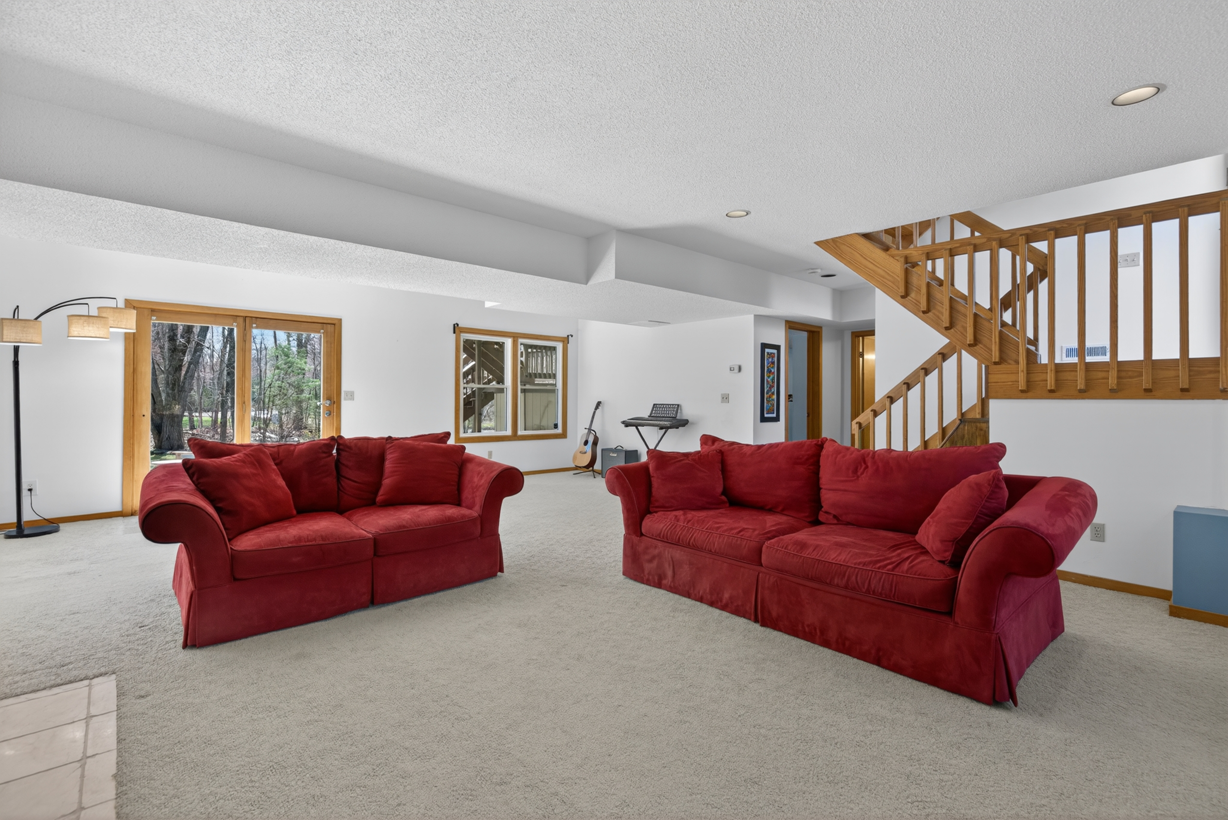  206 West Todd Street - 物件實景