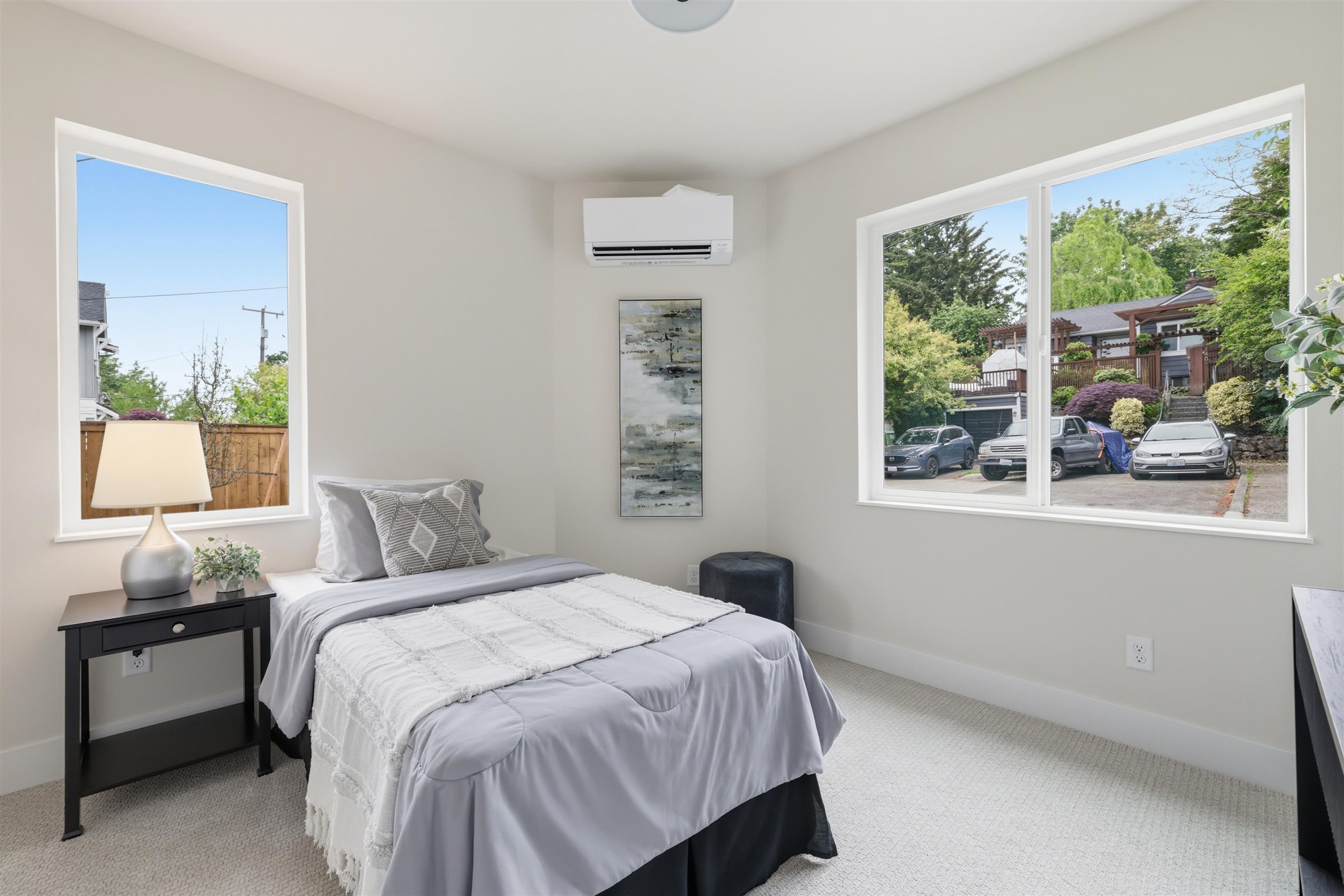  1405 29th Ave, Seattle, WA 98122 - 物件實景