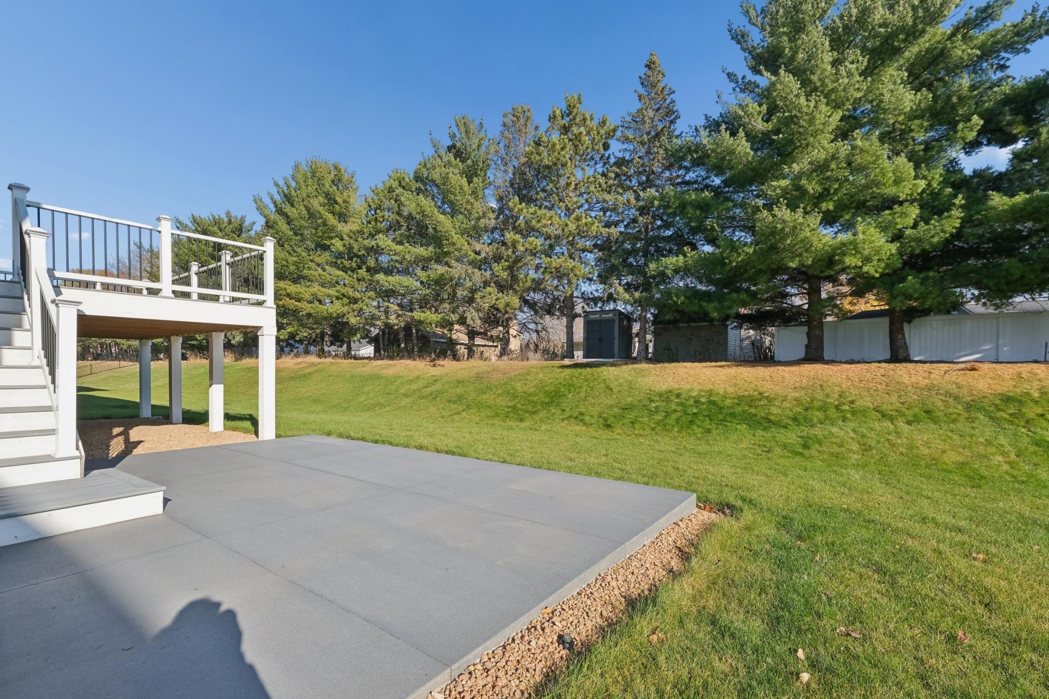 Champlin, Minnesota, 55316, United States, 5 Bedrooms Bedrooms, ,2 BathroomsBathrooms,Residential,For Sale,1991646