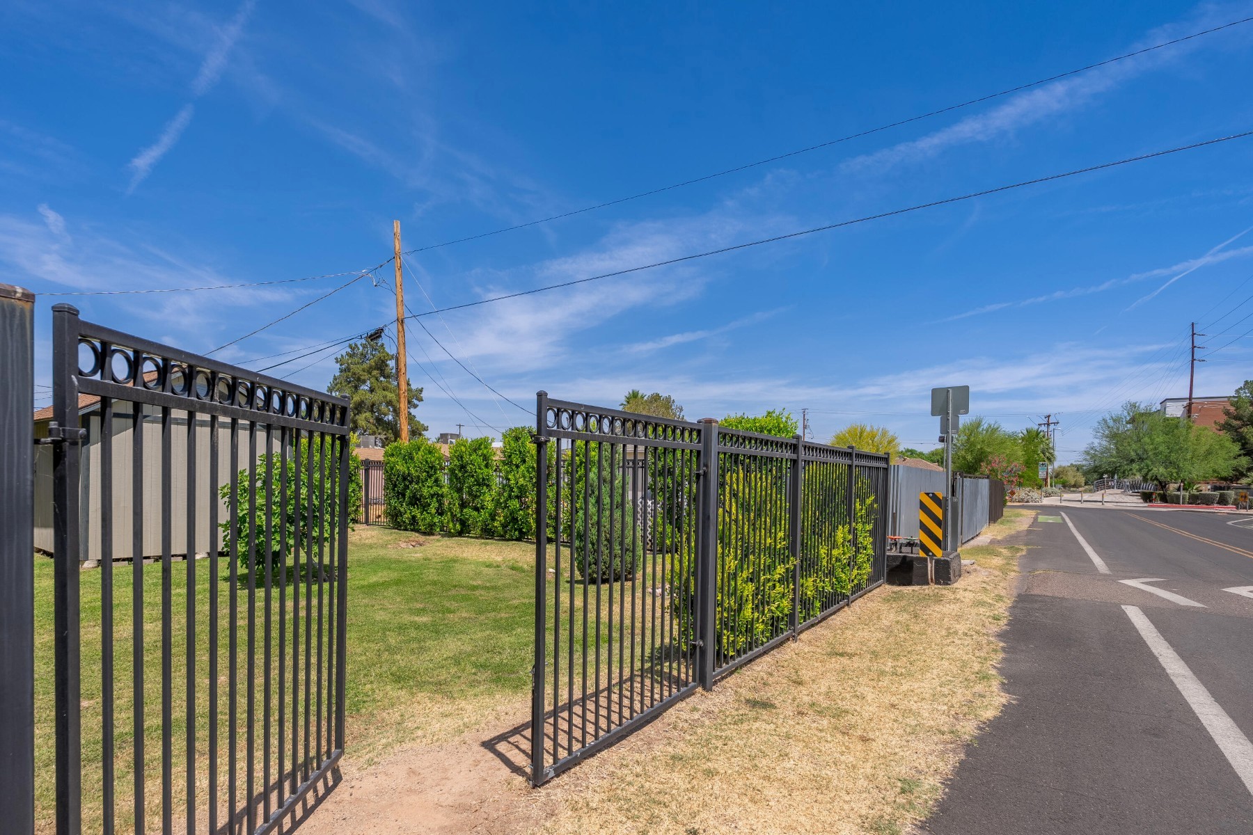  304 W Campbell Avenue ¦Phoenix, AZ - 物件實景