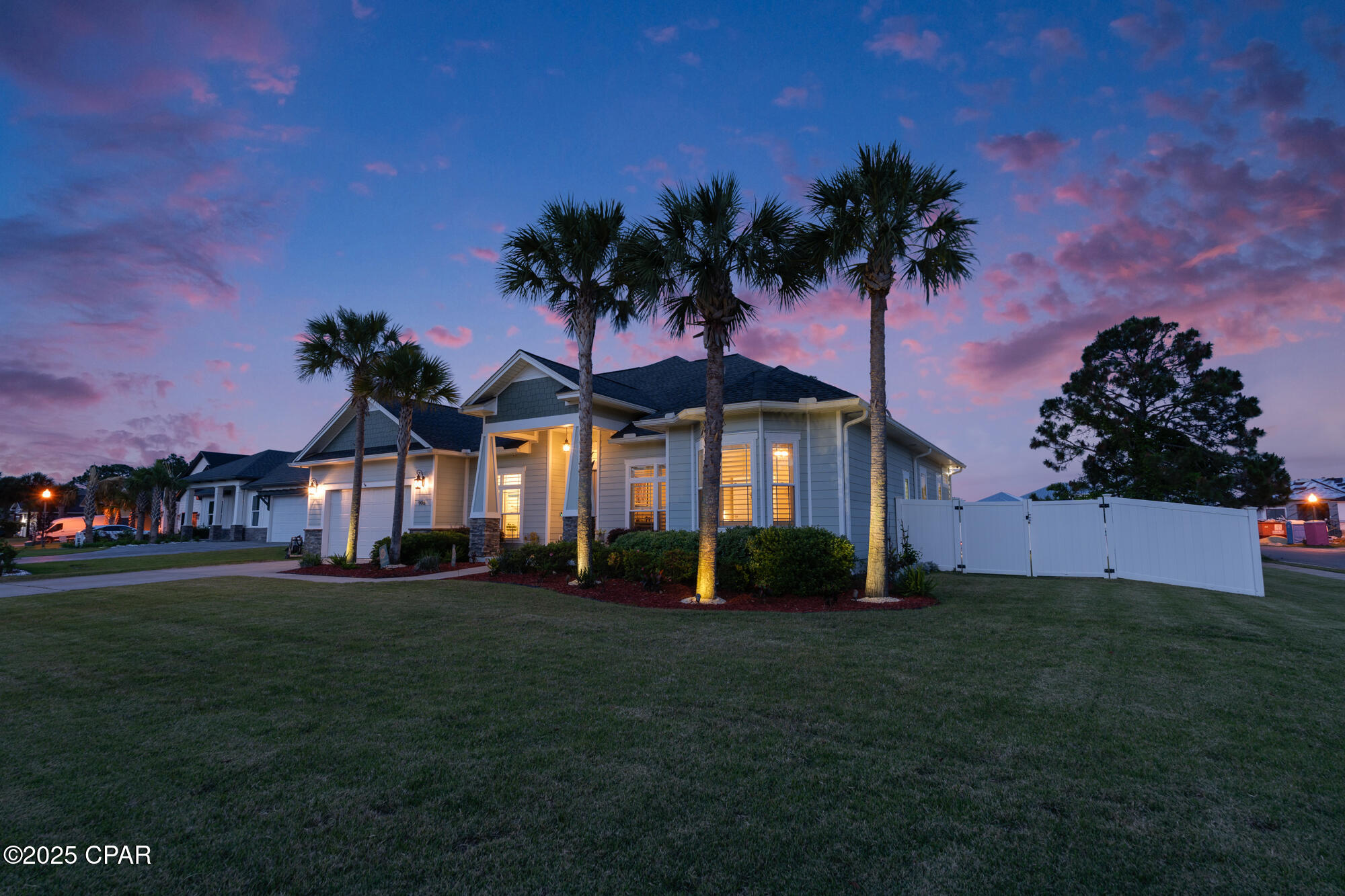 Panama City Beach, Florida, 32407, United States, 4 Bedrooms Bedrooms, ,3 BathroomsBathrooms,Residential,For Sale,1794293