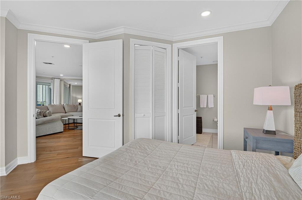 Bonita Springs, Florida, 34134, United States, 3 Bedrooms Bedrooms, ,3 BathroomsBathrooms,Residential,For Sale,1987776