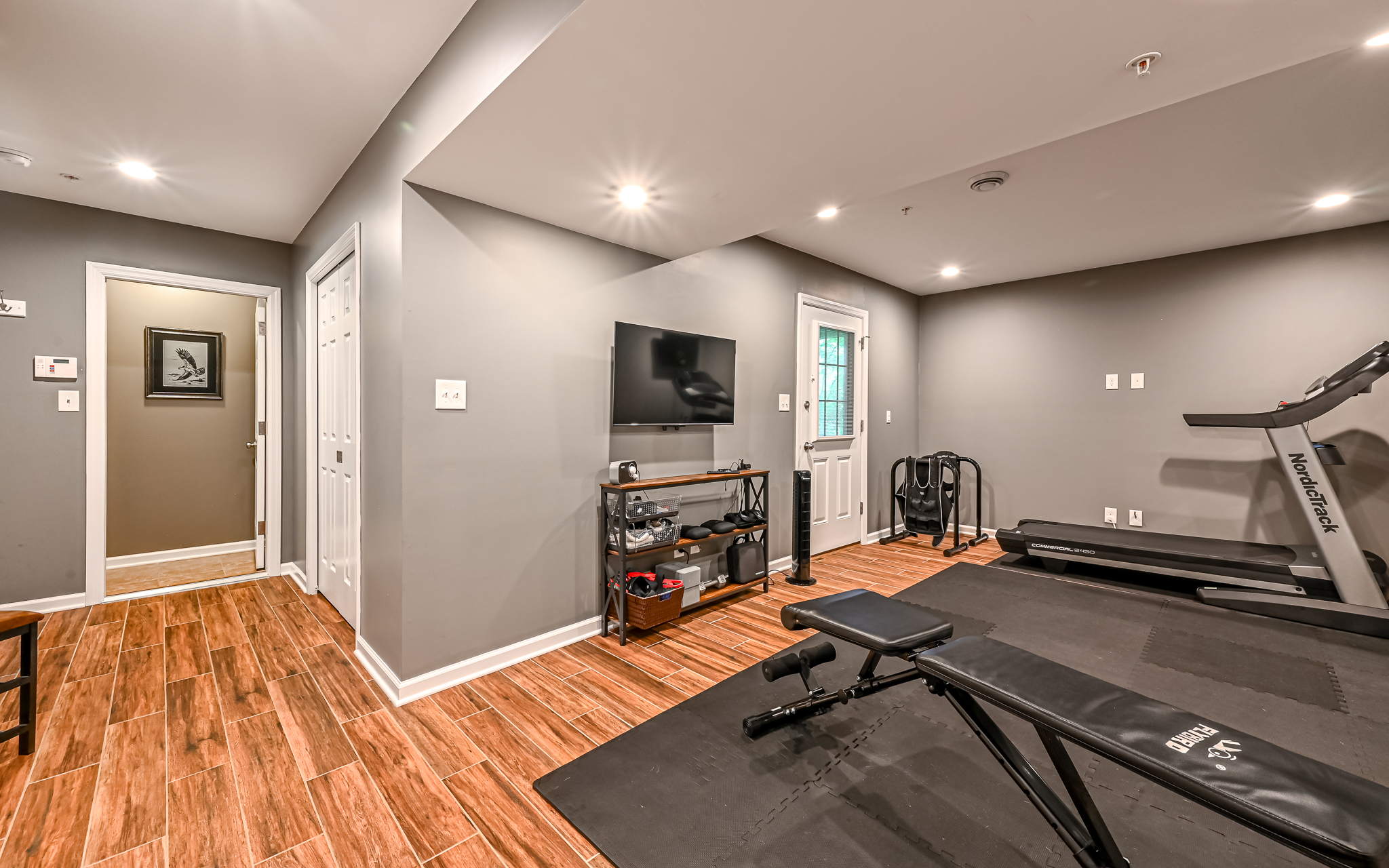  691 Freedom Drive, Carnegie, PA 15106 - 物件實景